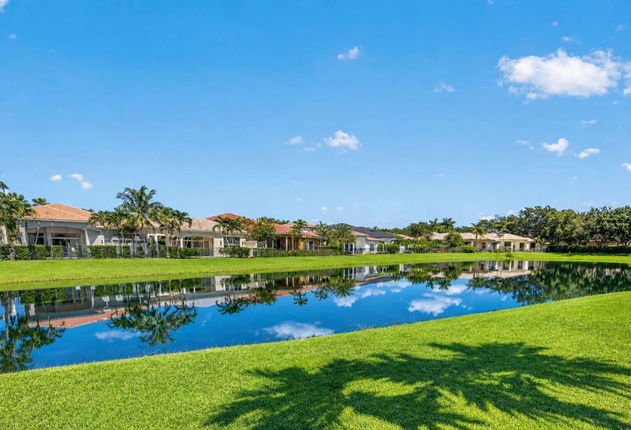 17936 Villa Club Way, Boca Raton, FL 33496 Photo