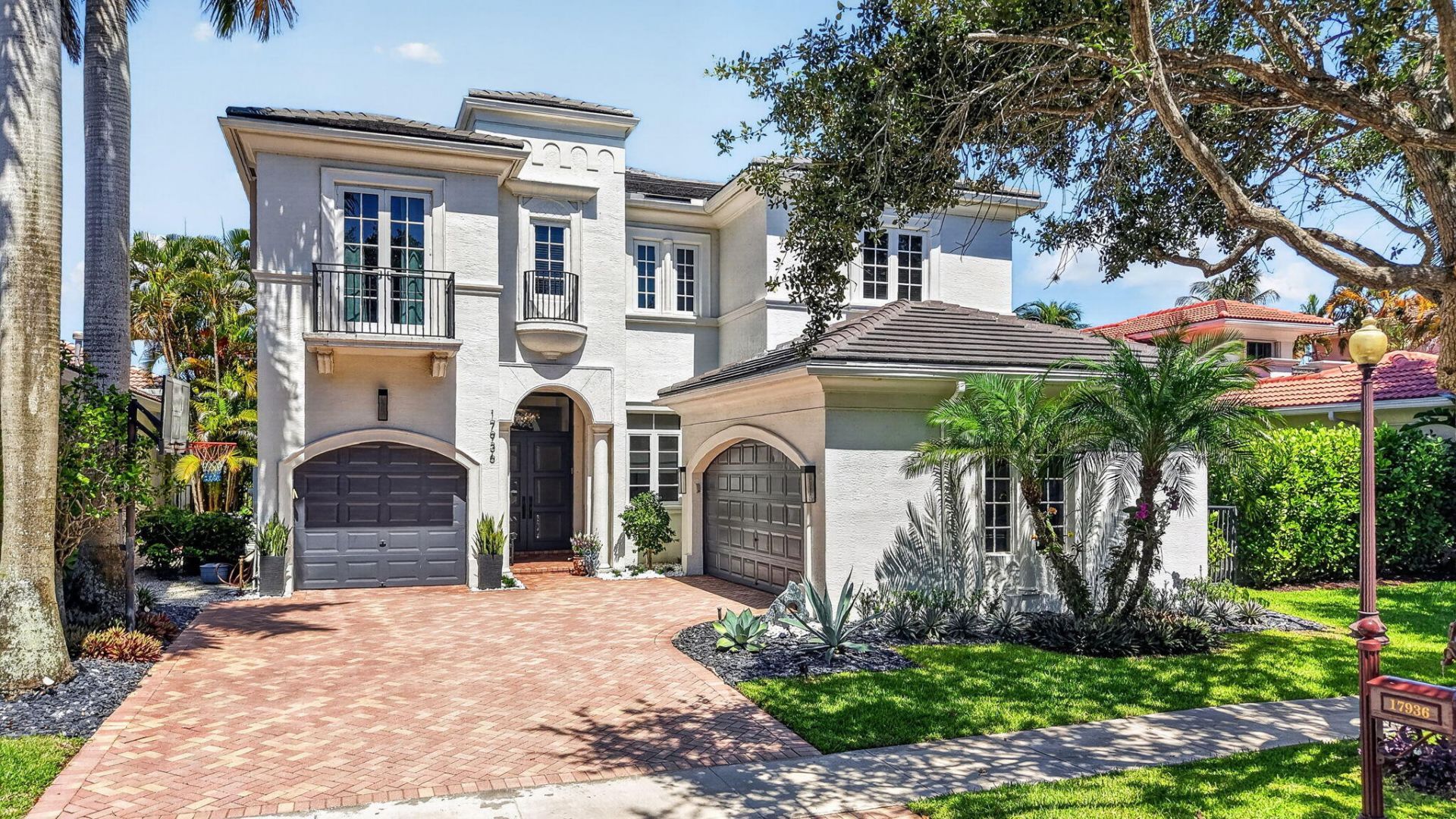 17936 Villa Club Way, Boca Raton, FL 33496 Photo