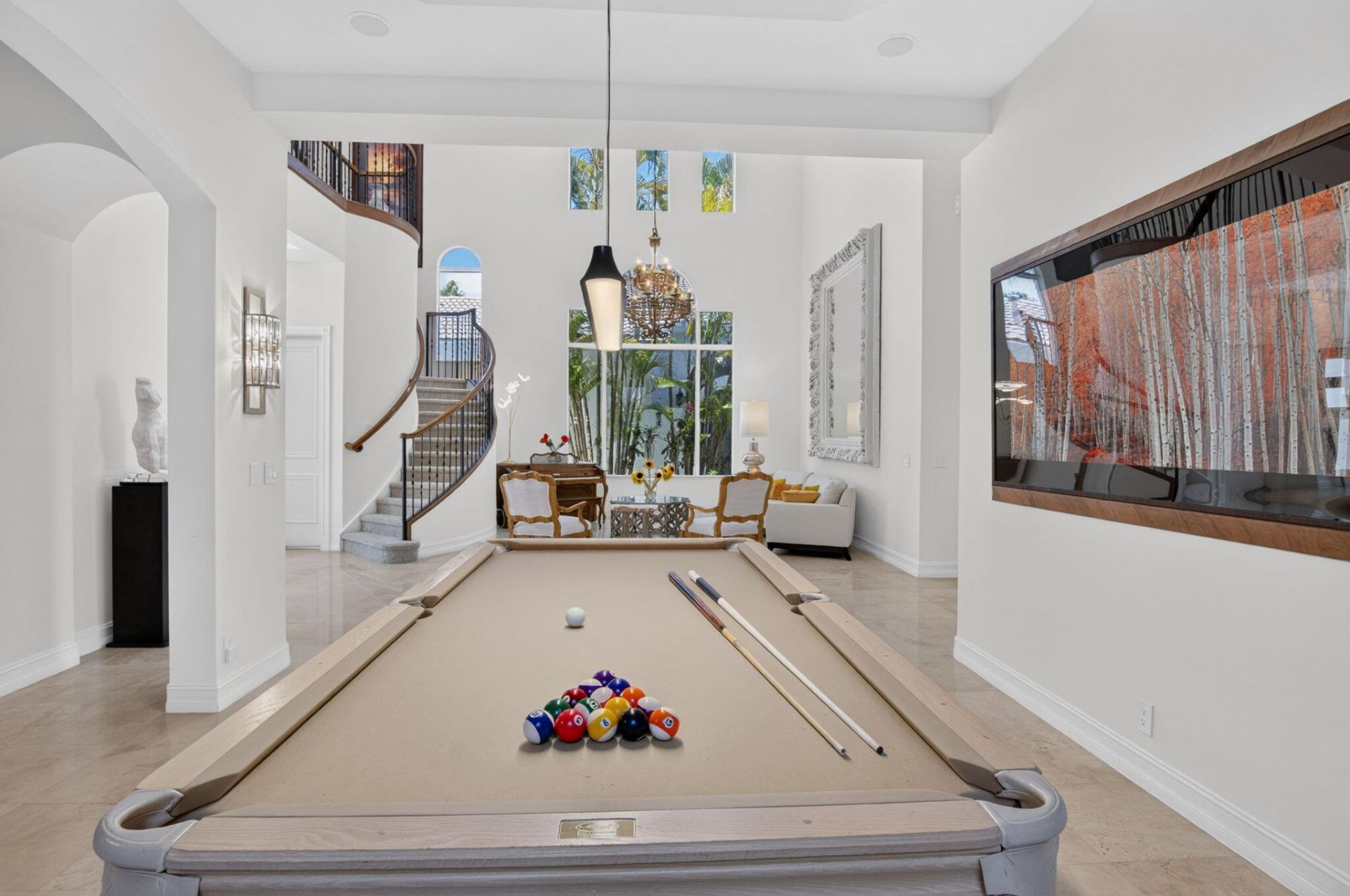 17936 Villa Club Way, Boca Raton, FL 33496 Photo