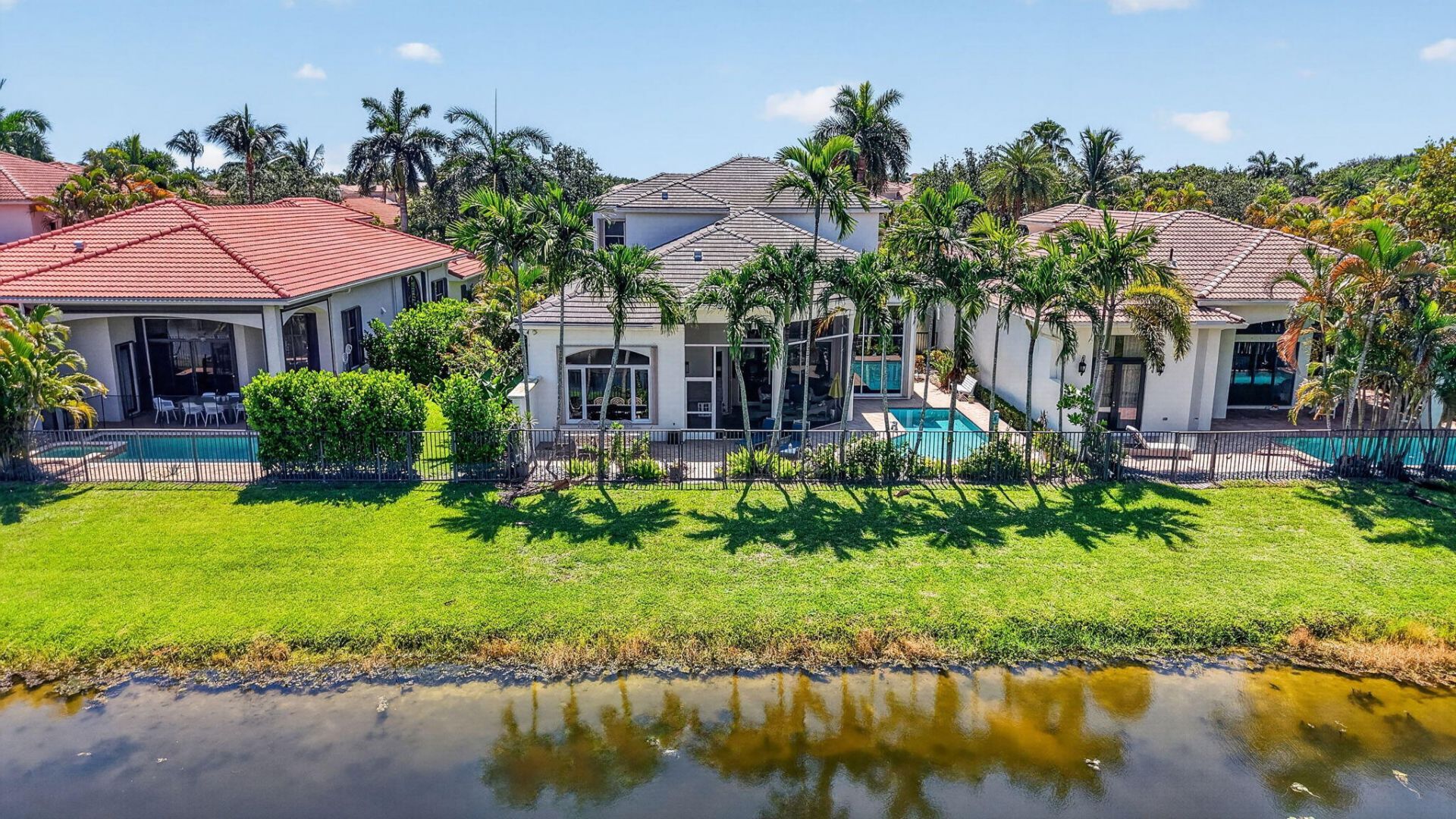 17936 Villa Club Way, Boca Raton, FL 33496 Photo