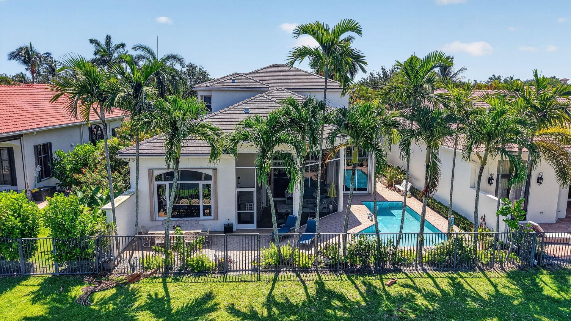 17936 Villa Club Way, Boca Raton, FL 33496 Photo