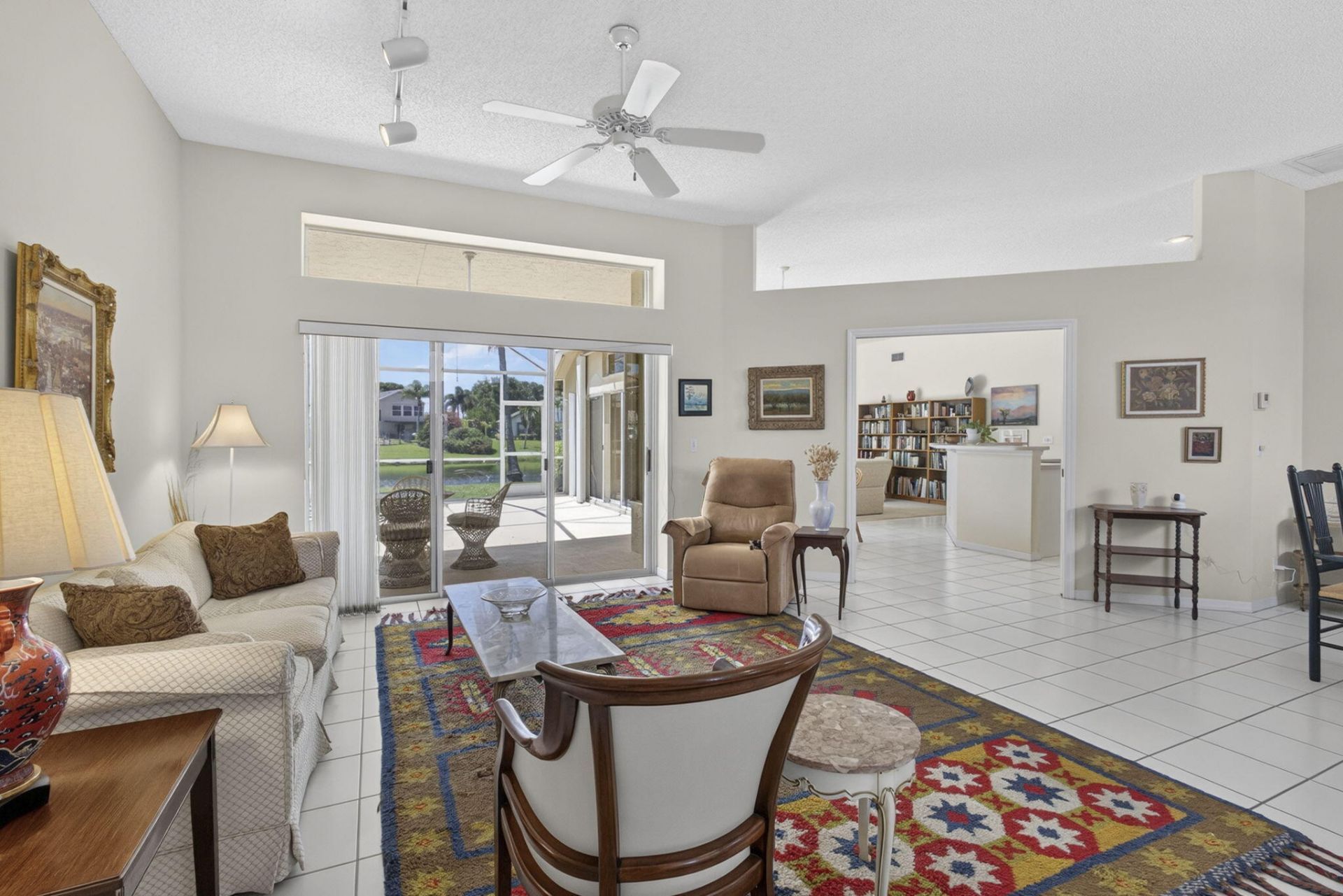 1224 Lake Breeze Drive, Wellington, FL 33414 Photo