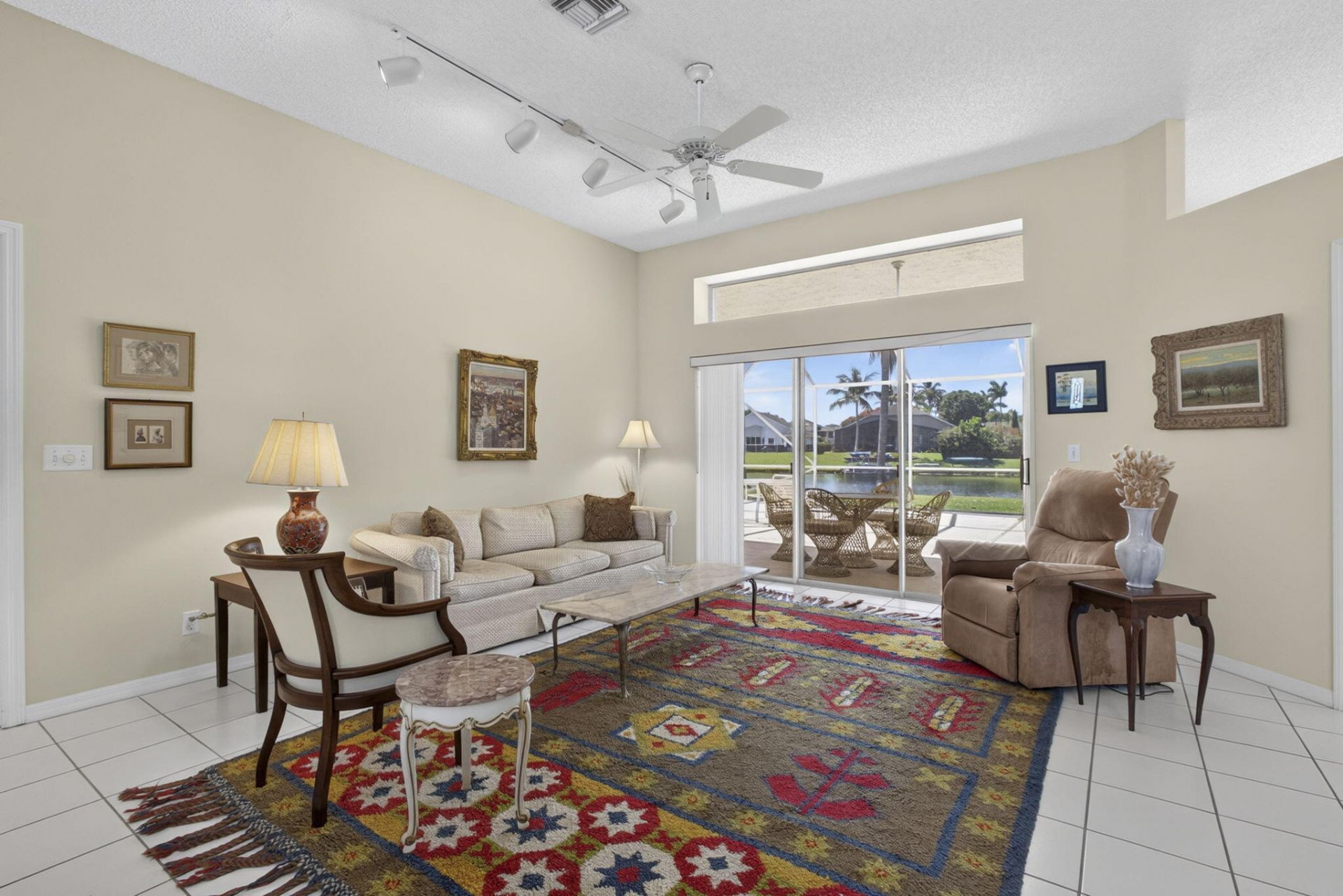 1224 Lake Breeze Drive, Wellington, FL 33414 Photo