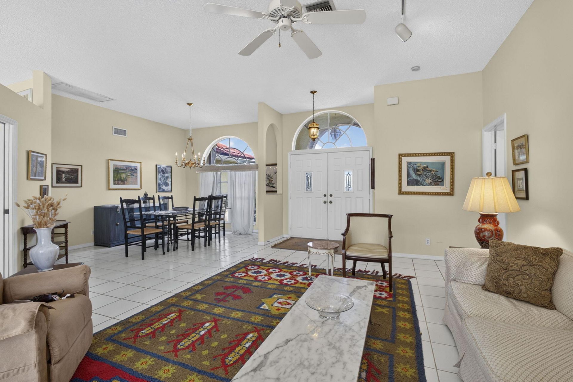 1224 Lake Breeze Drive, Wellington, FL 33414 Photo
