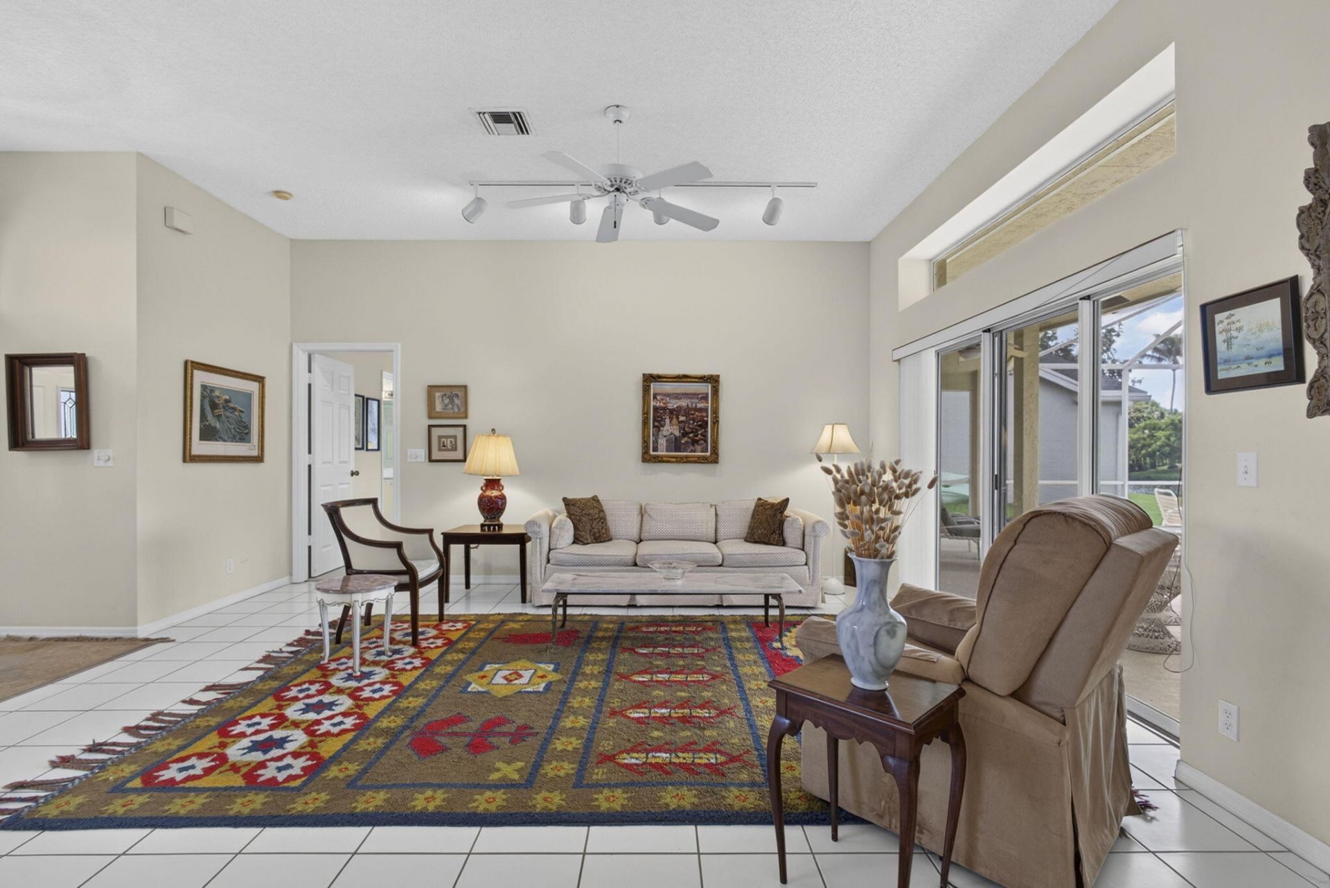 1224 Lake Breeze Drive, Wellington, FL 33414 Photo