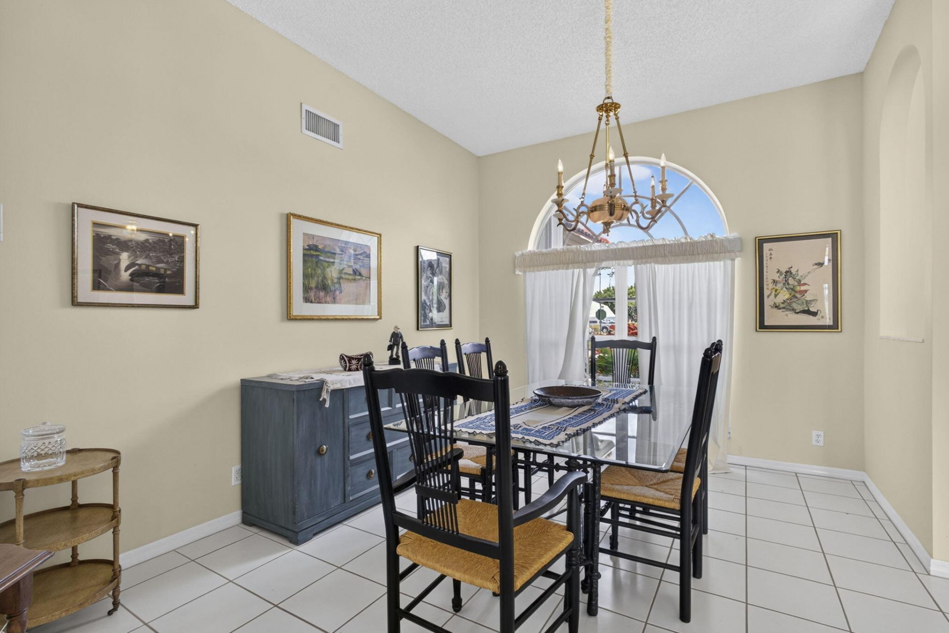 1224 Lake Breeze Drive, Wellington, FL 33414 Photo