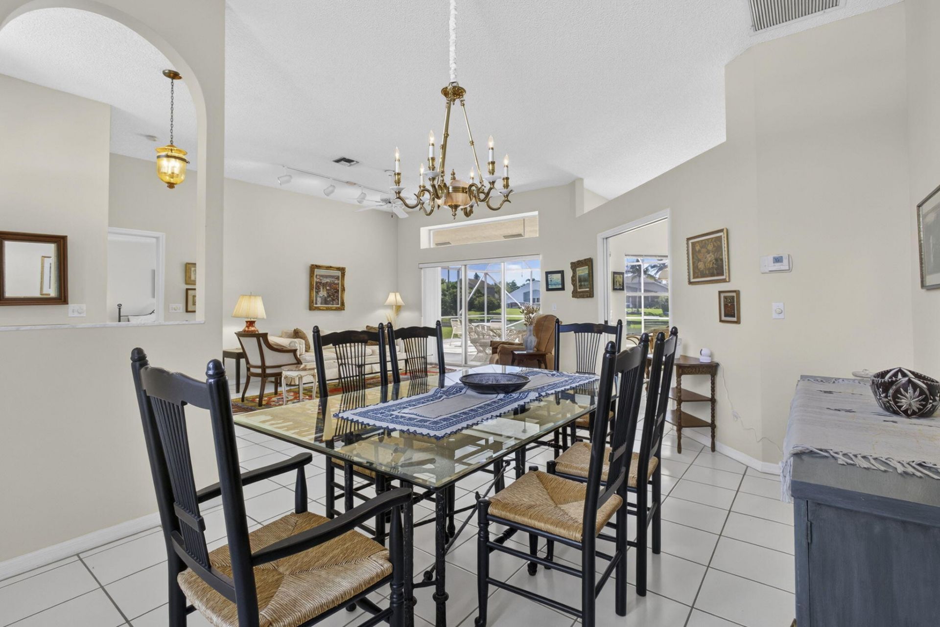 1224 Lake Breeze Drive, Wellington, FL 33414 Photo
