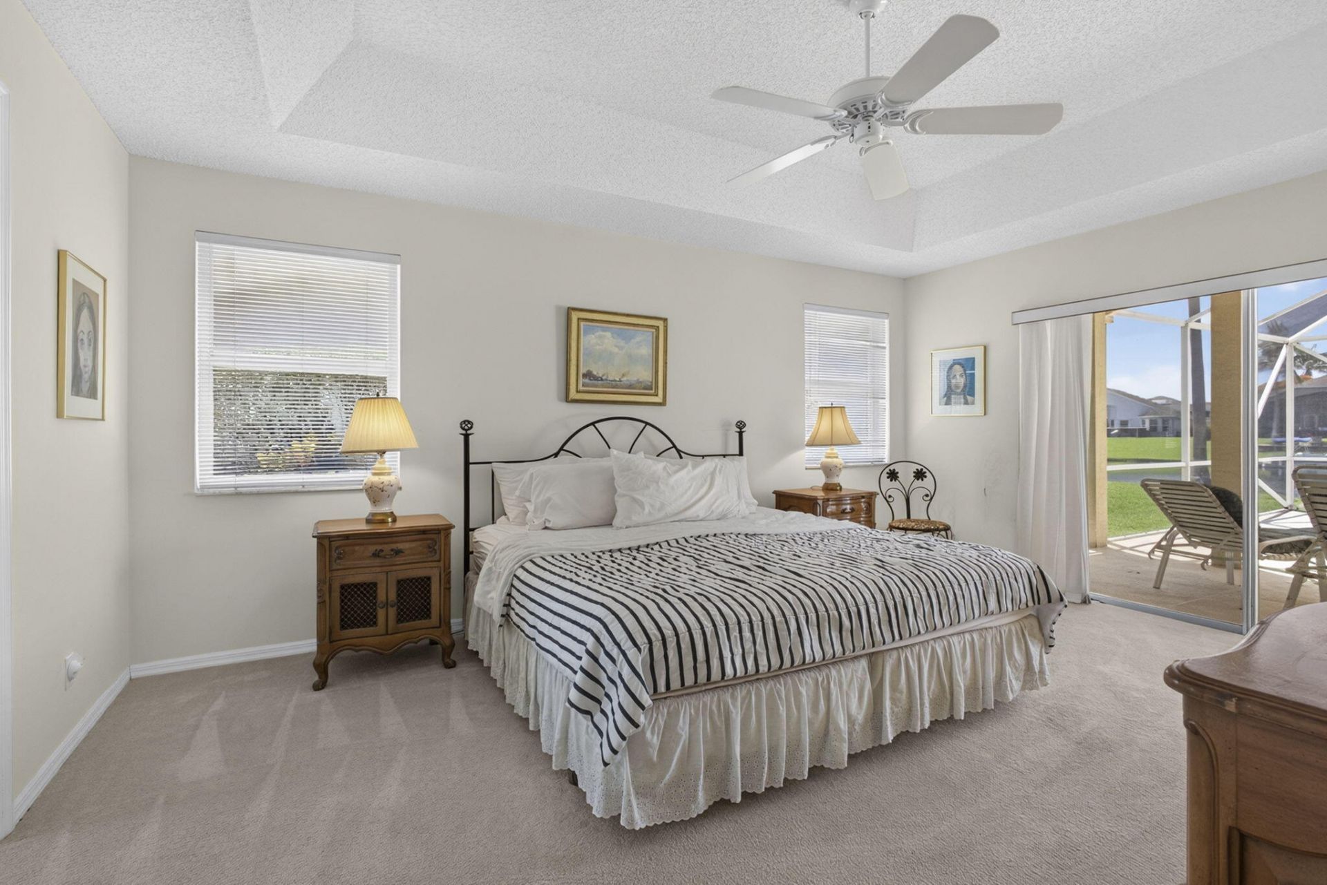 1224 Lake Breeze Drive, Wellington, FL 33414 Photo