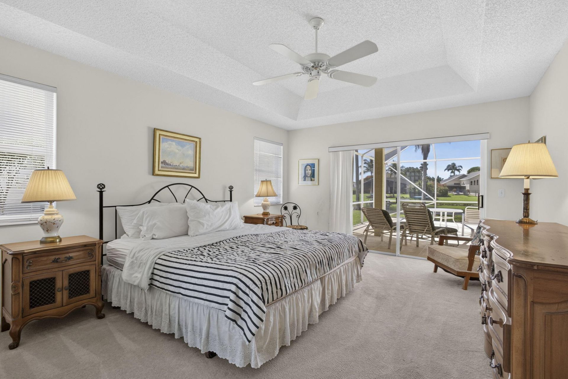 1224 Lake Breeze Drive, Wellington, FL 33414 Photo