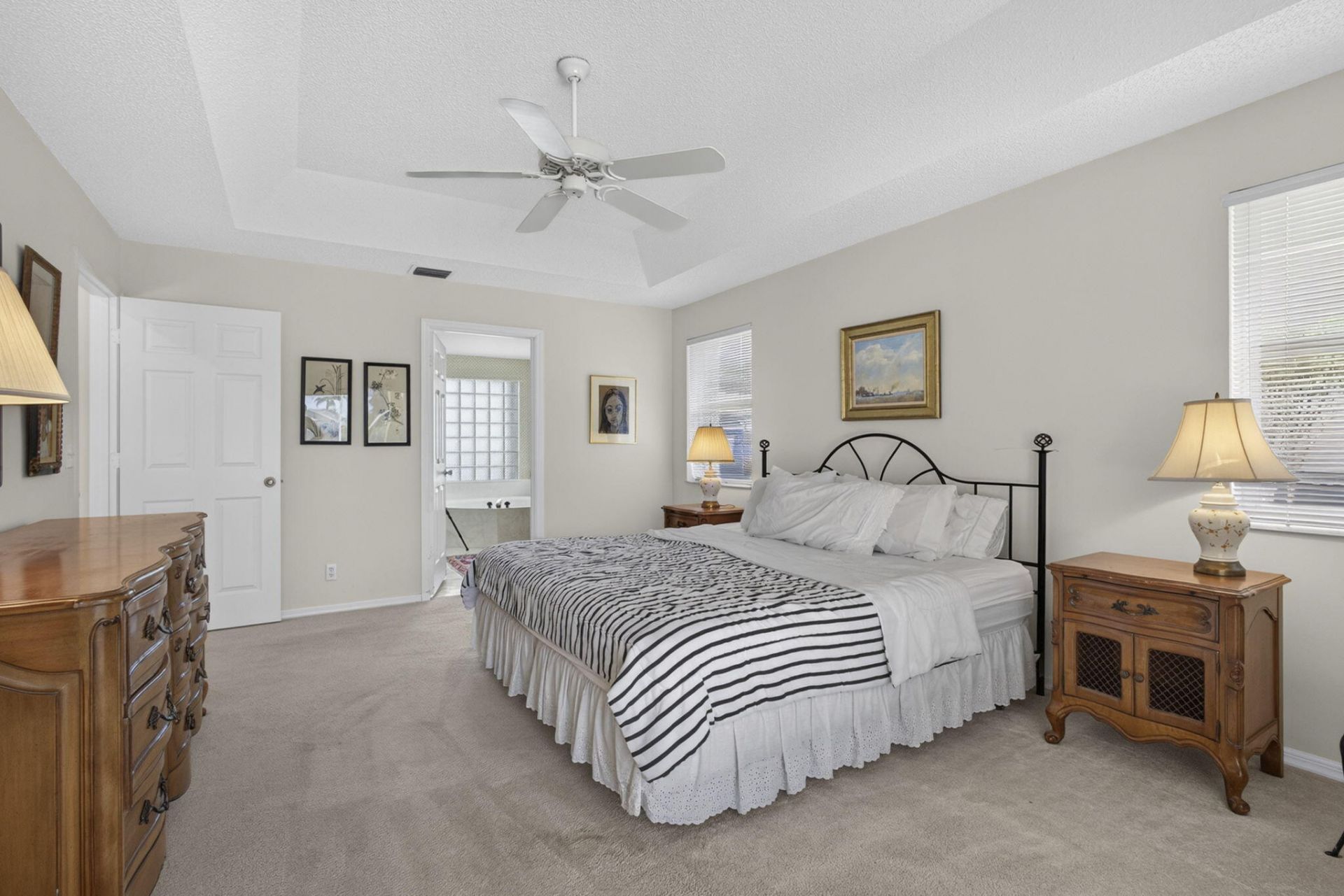 1224 Lake Breeze Drive, Wellington, FL 33414 Photo
