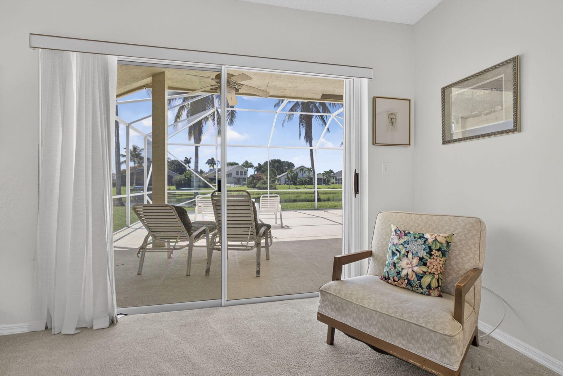 1224 Lake Breeze Drive, Wellington, FL 33414 Photo