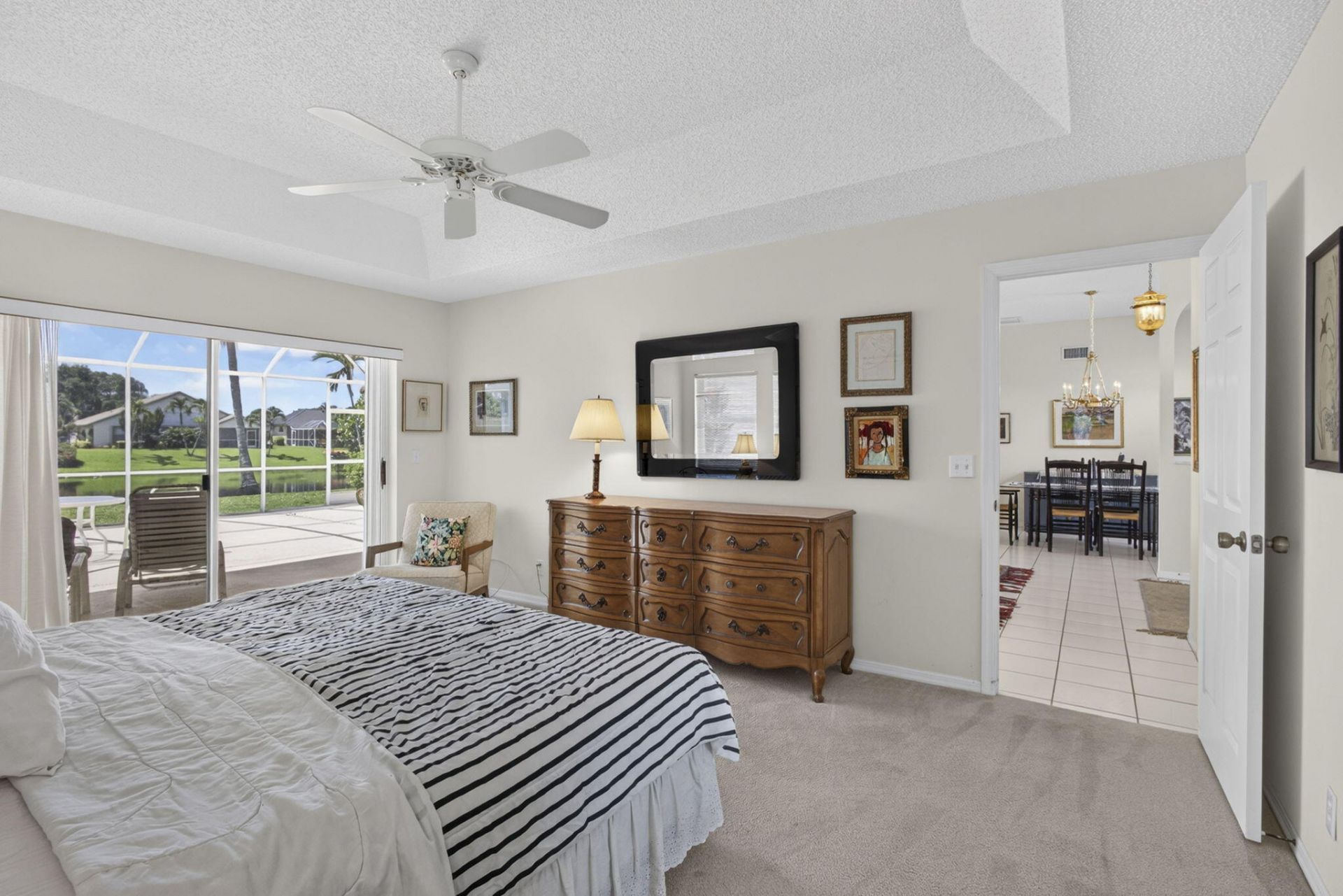 1224 Lake Breeze Drive, Wellington, FL 33414 Photo