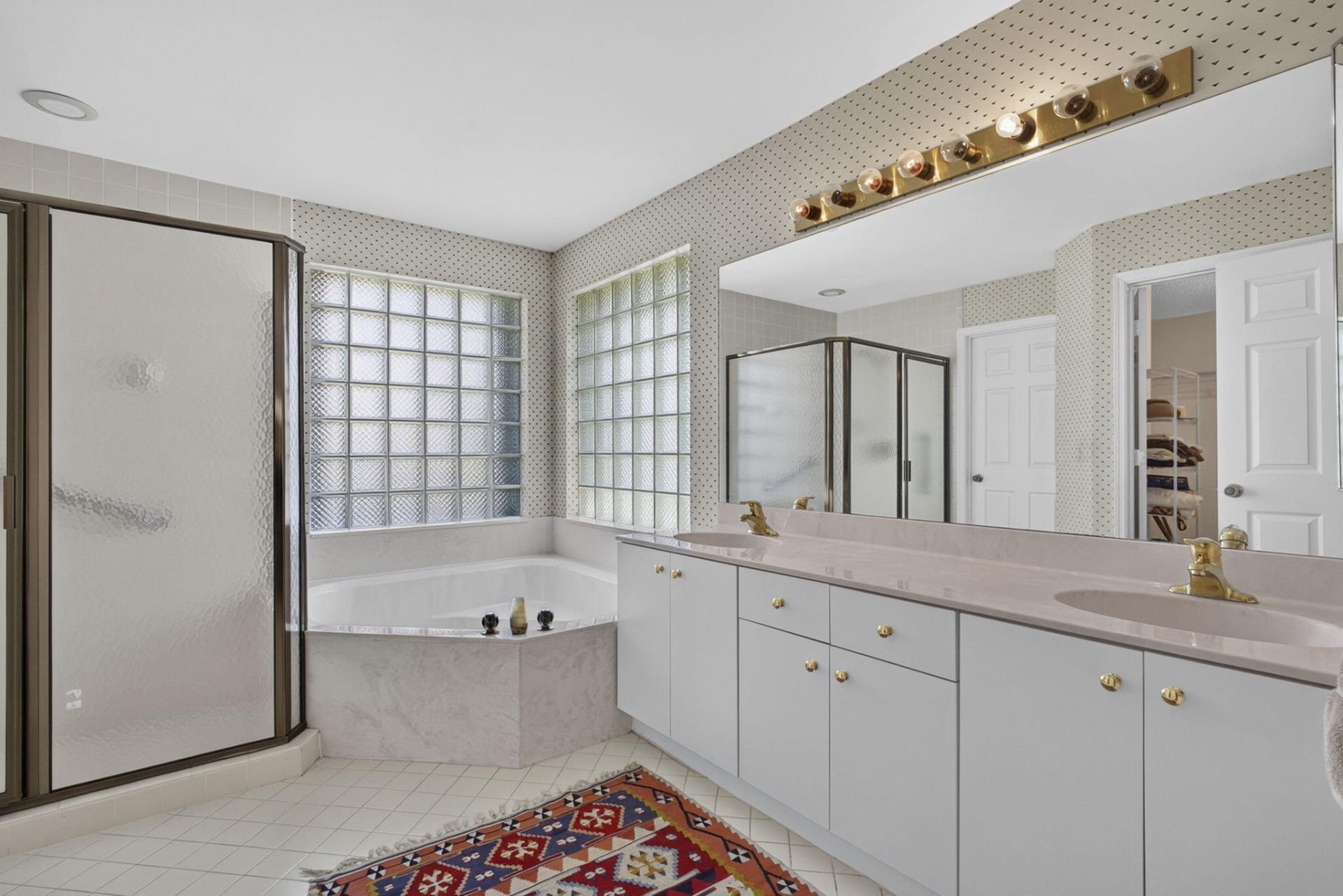 1224 Lake Breeze Drive, Wellington, FL 33414 Photo