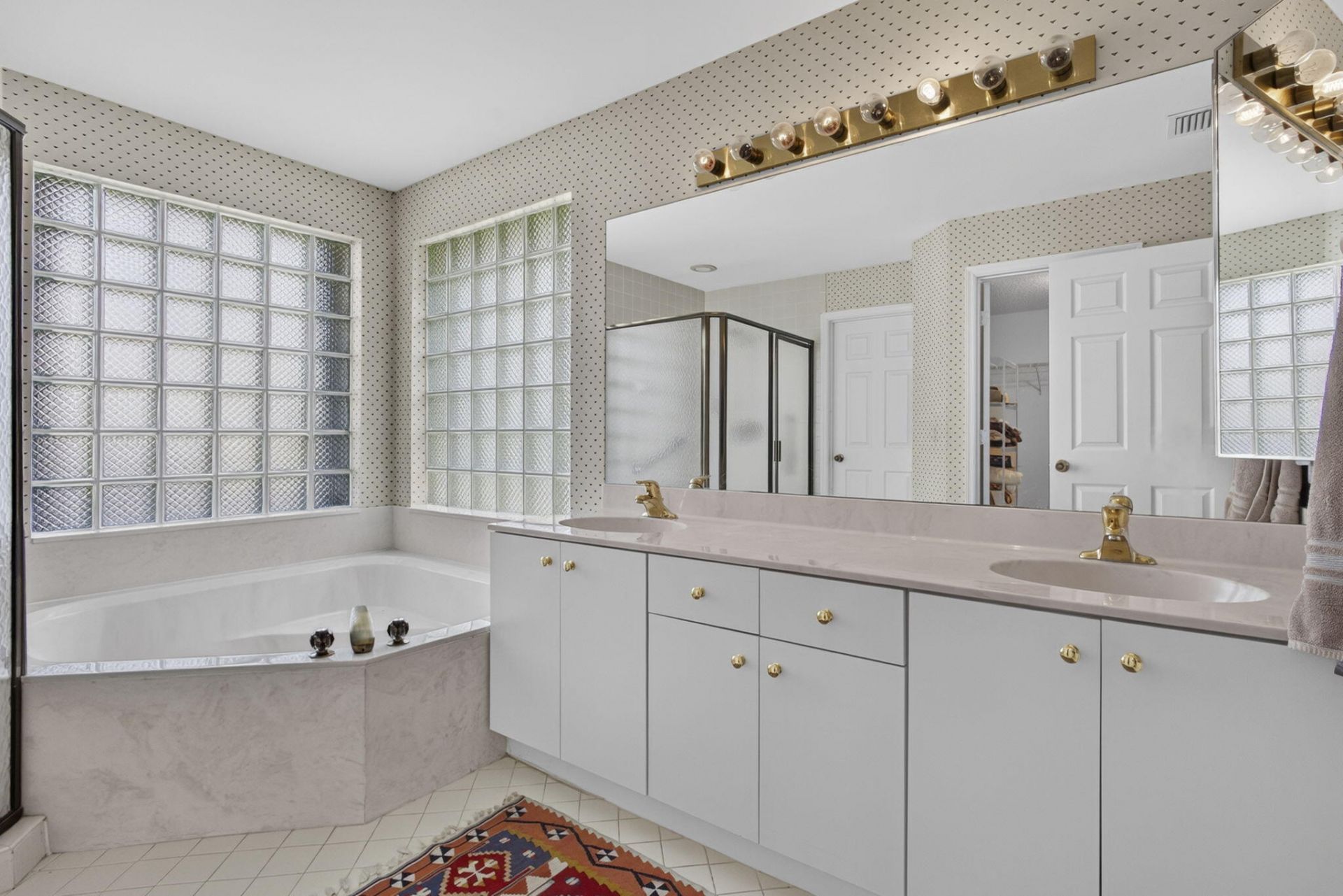1224 Lake Breeze Drive, Wellington, FL 33414 Photo