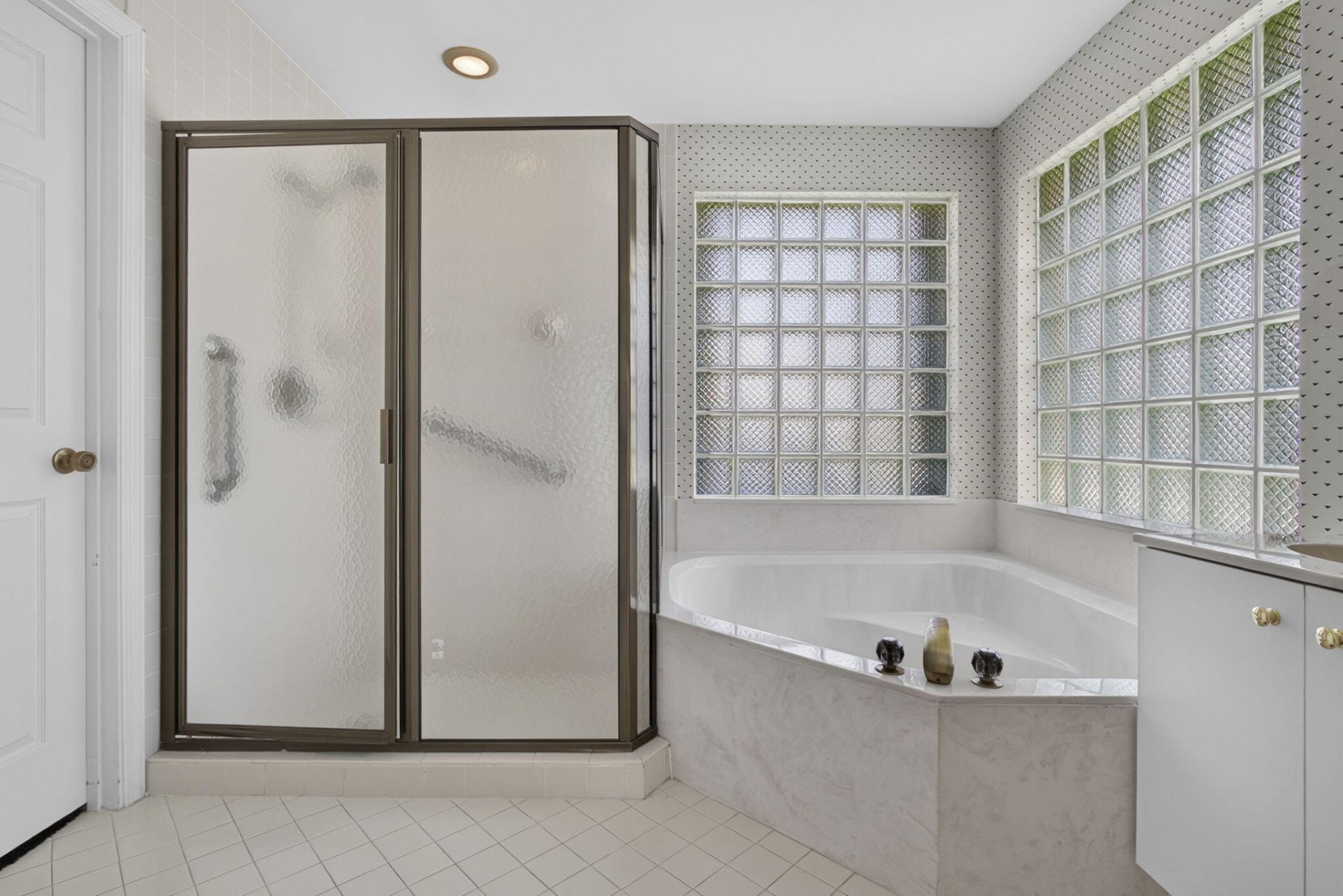 1224 Lake Breeze Drive, Wellington, FL 33414 Photo