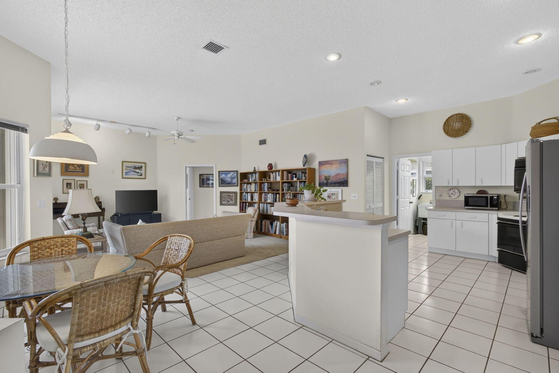 1224 Lake Breeze Drive, Wellington, FL 33414 Photo