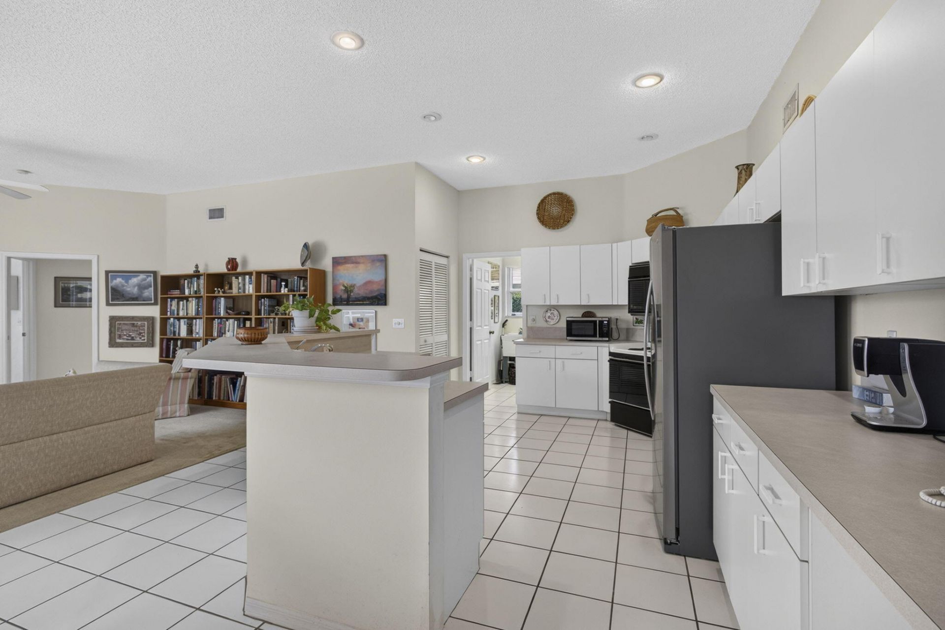 1224 Lake Breeze Drive, Wellington, FL 33414 Photo