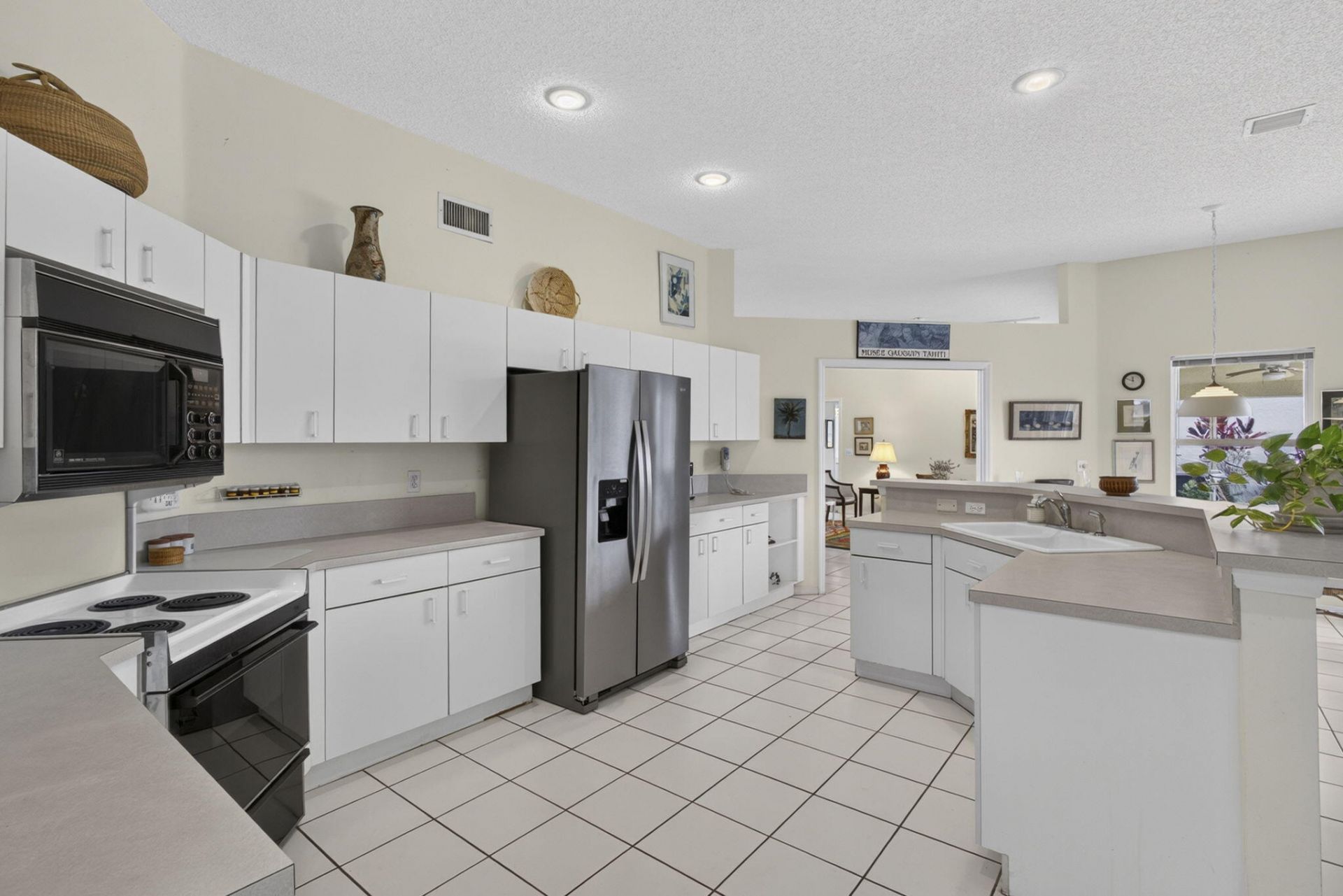 1224 Lake Breeze Drive, Wellington, FL 33414 Photo