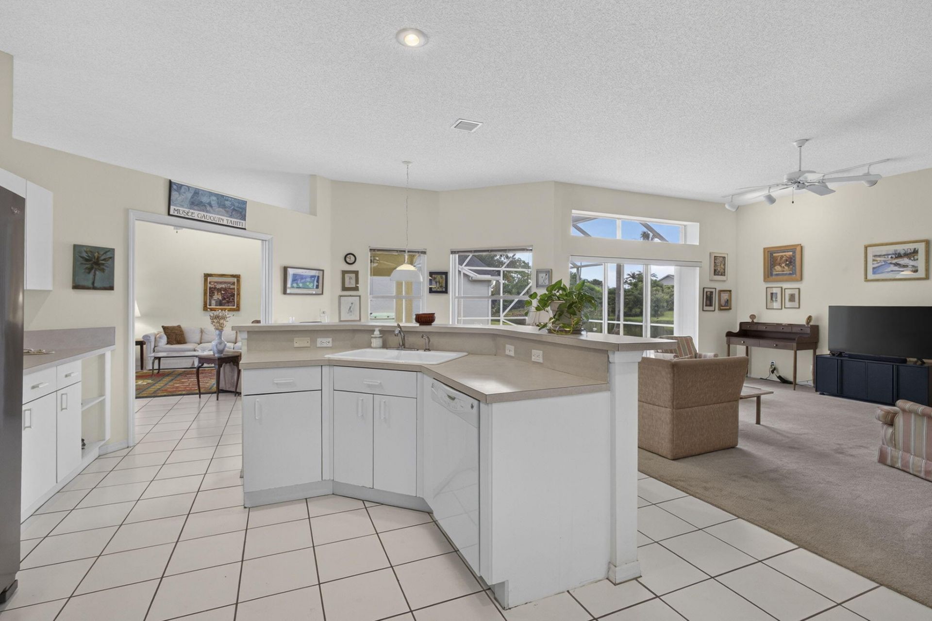 1224 Lake Breeze Drive, Wellington, FL 33414 Photo