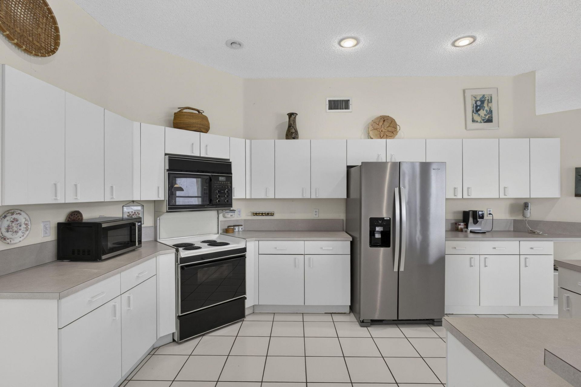 1224 Lake Breeze Drive, Wellington, FL 33414 Photo
