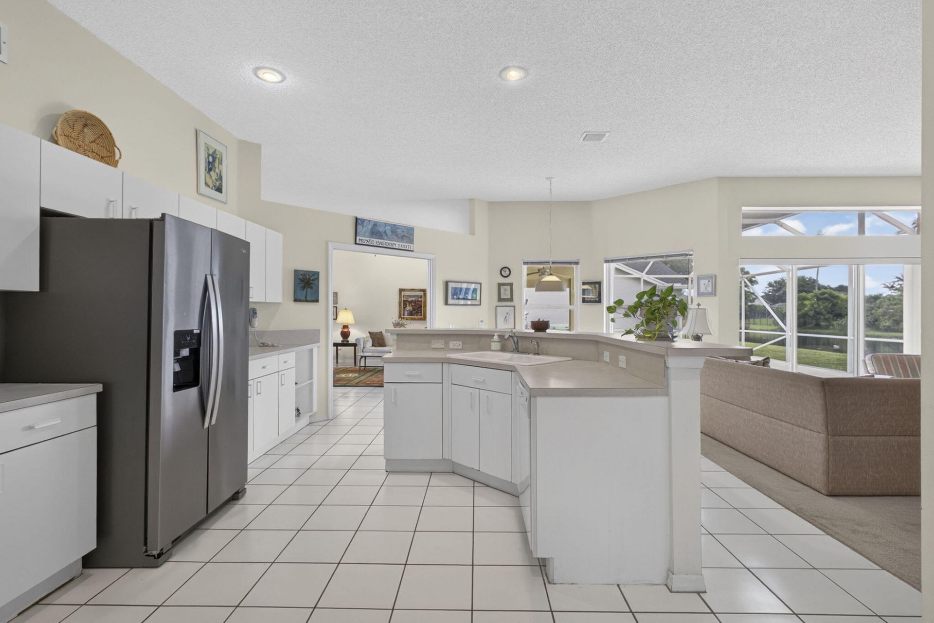 1224 Lake Breeze Drive, Wellington, FL 33414 Photo