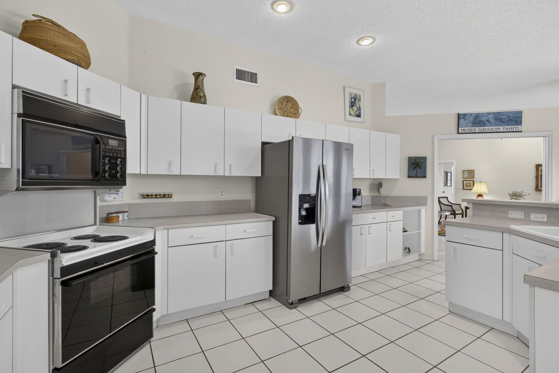 1224 Lake Breeze Drive, Wellington, FL 33414 Photo