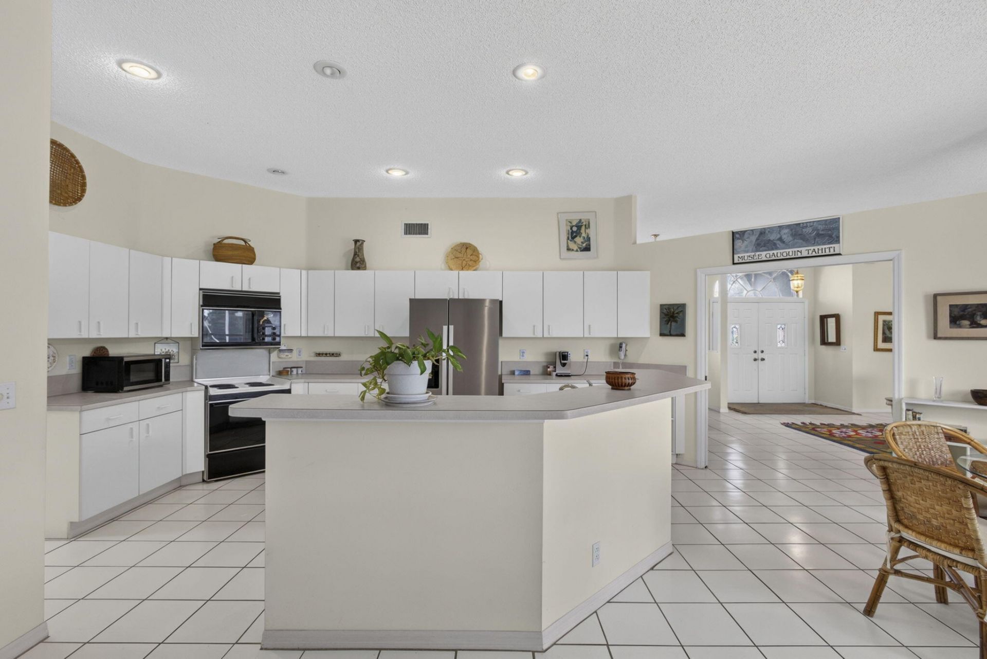 1224 Lake Breeze Drive, Wellington, FL 33414 Photo