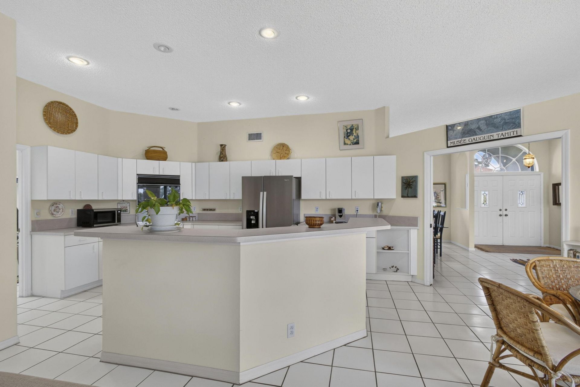 1224 Lake Breeze Drive, Wellington, FL 33414 Photo