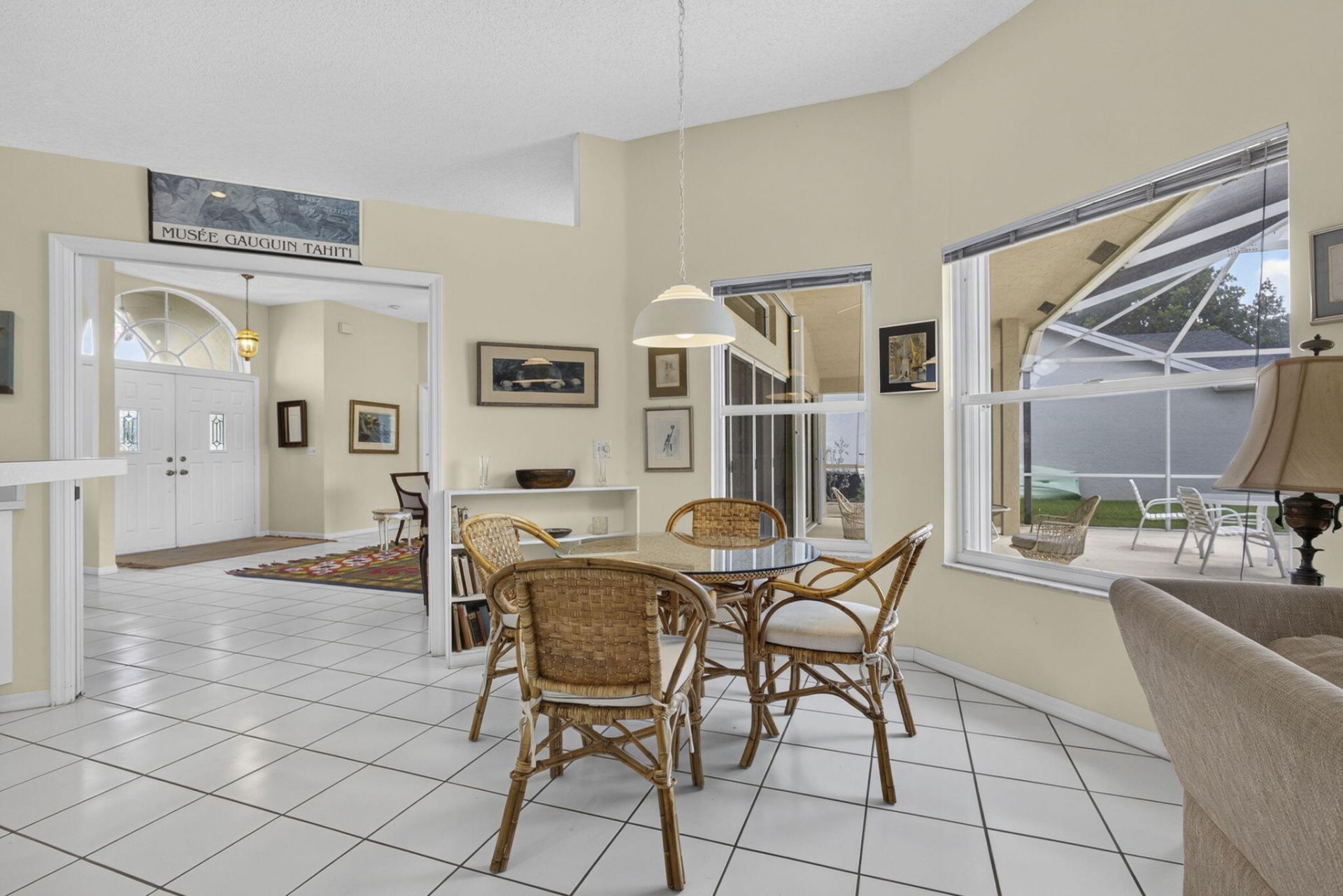 1224 Lake Breeze Drive, Wellington, FL 33414 Photo