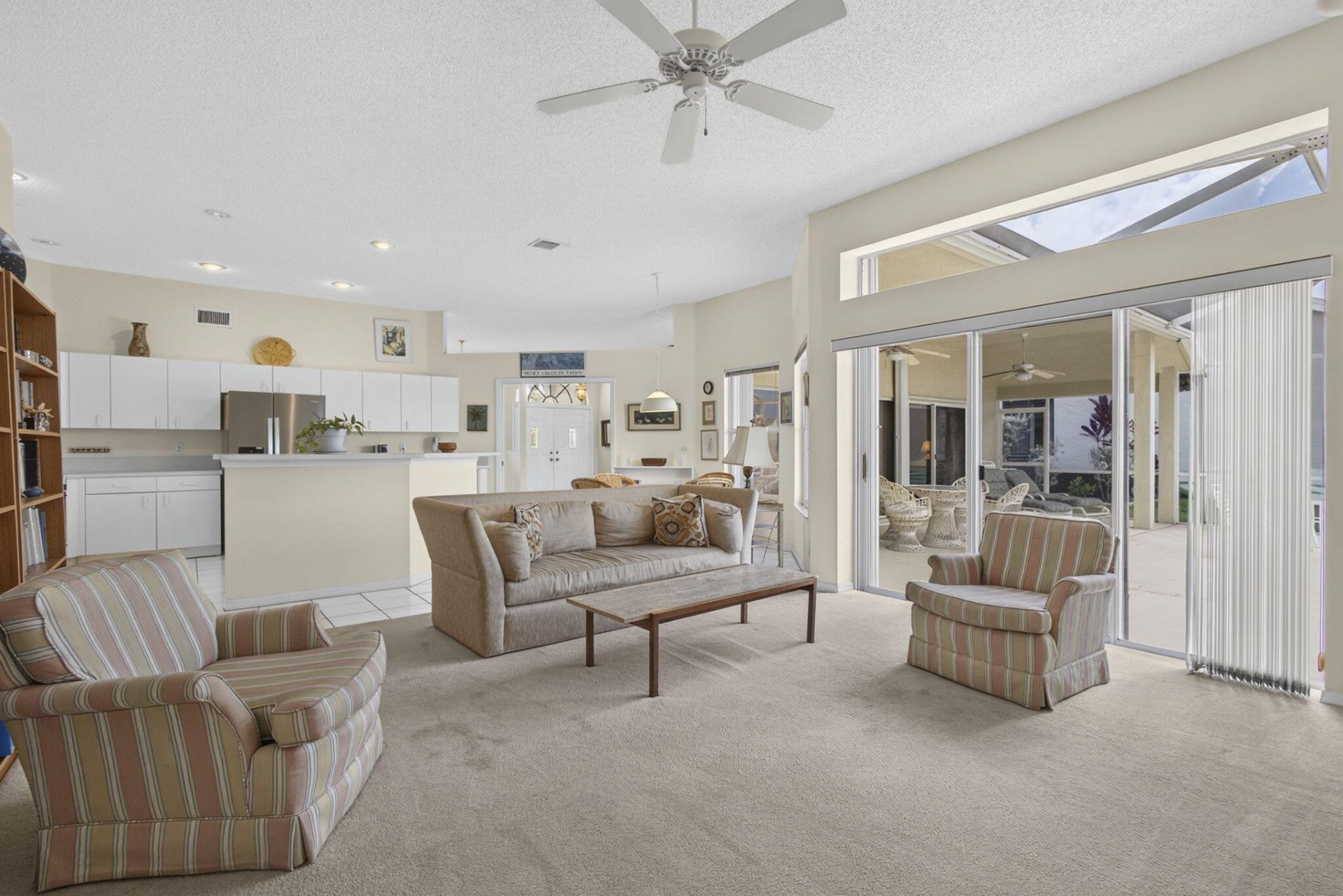 1224 Lake Breeze Drive, Wellington, FL 33414 Photo