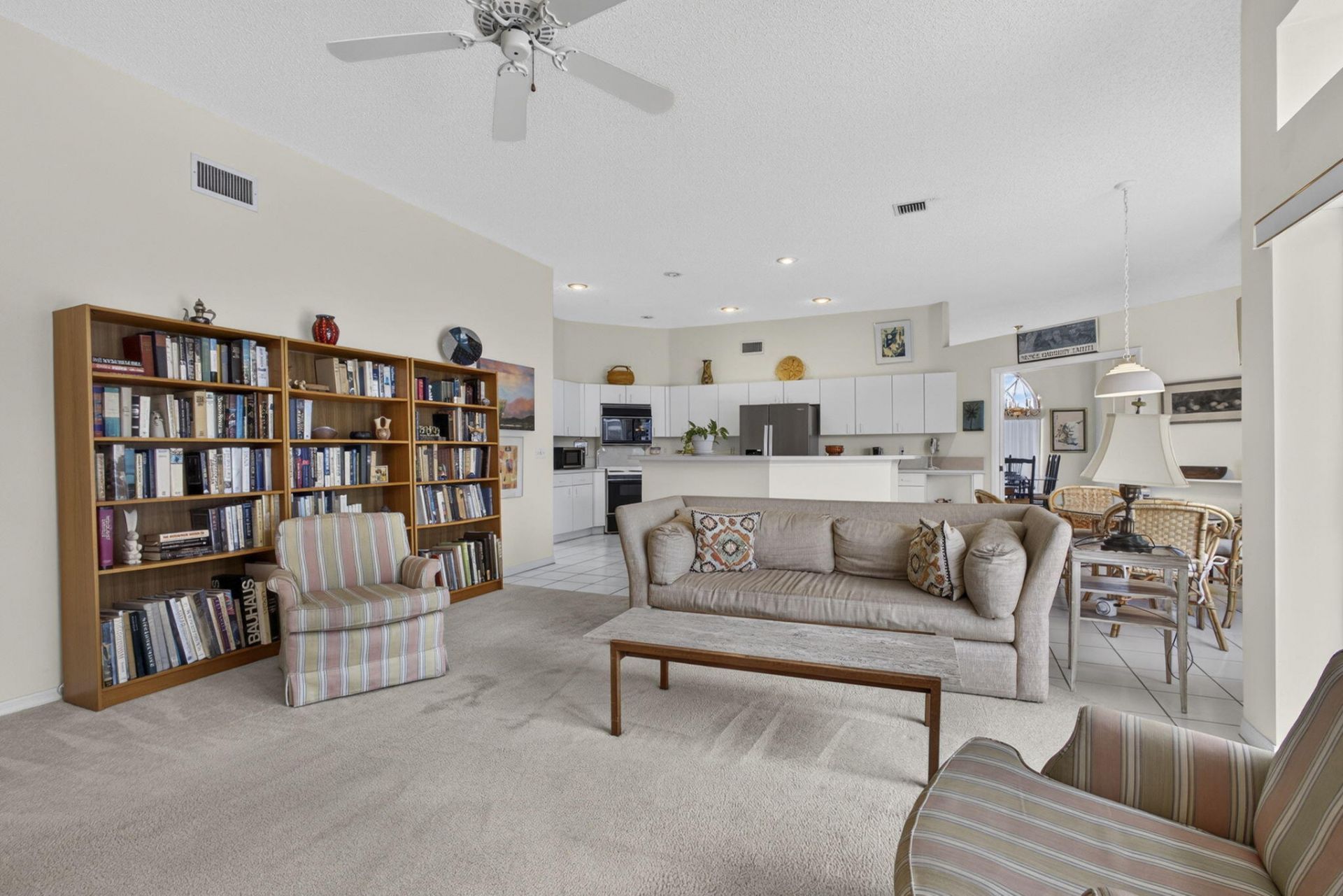 1224 Lake Breeze Drive, Wellington, FL 33414 Photo