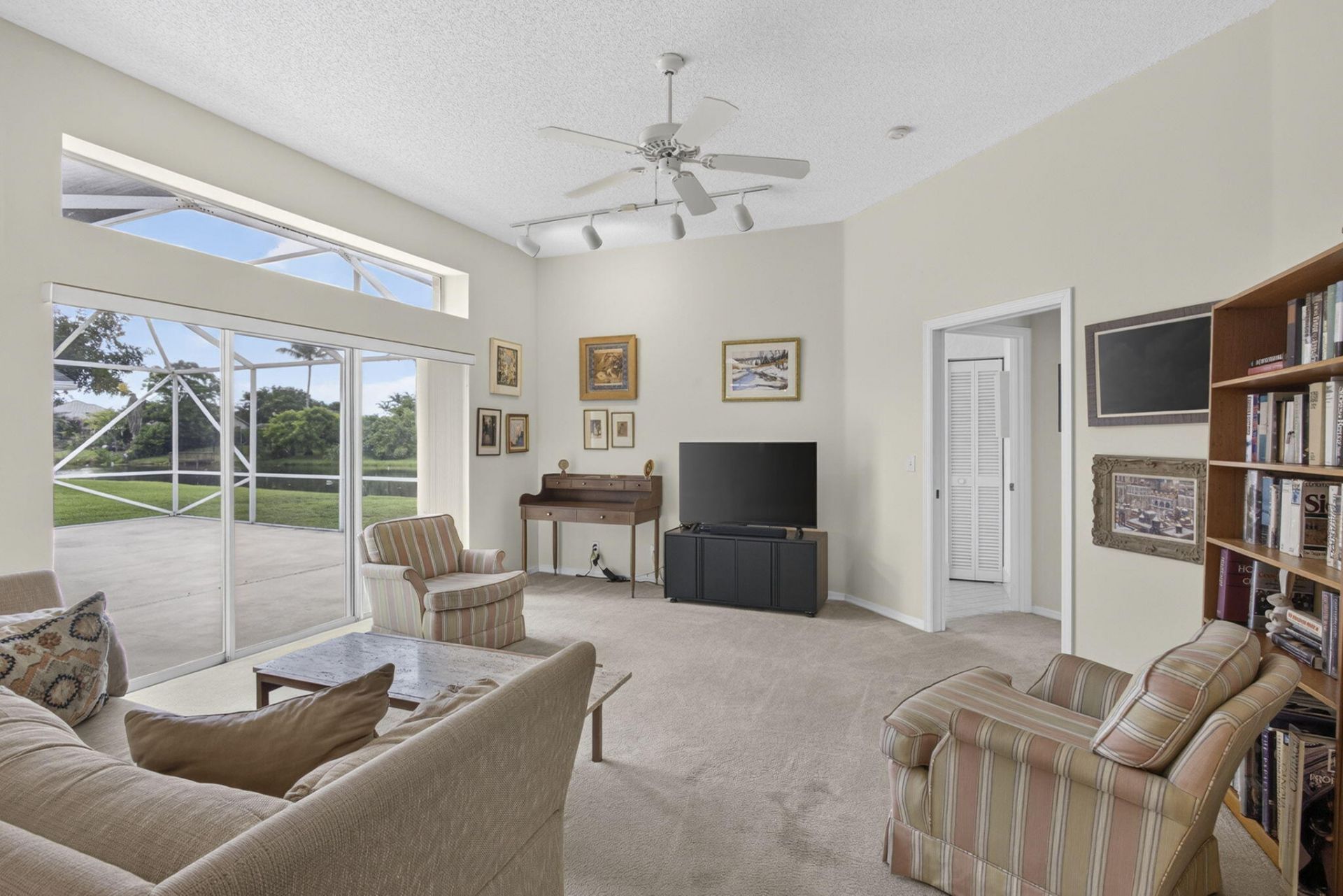 1224 Lake Breeze Drive, Wellington, FL 33414 Photo
