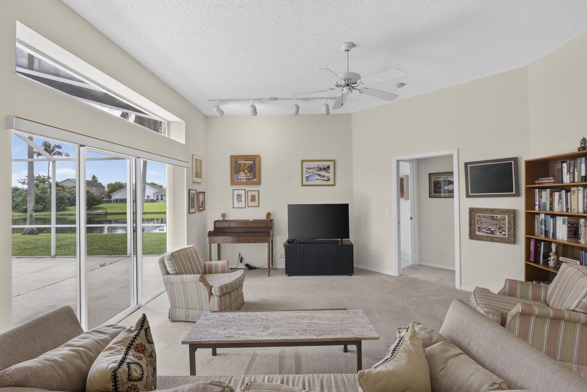 1224 Lake Breeze Drive, Wellington, FL 33414 Photo