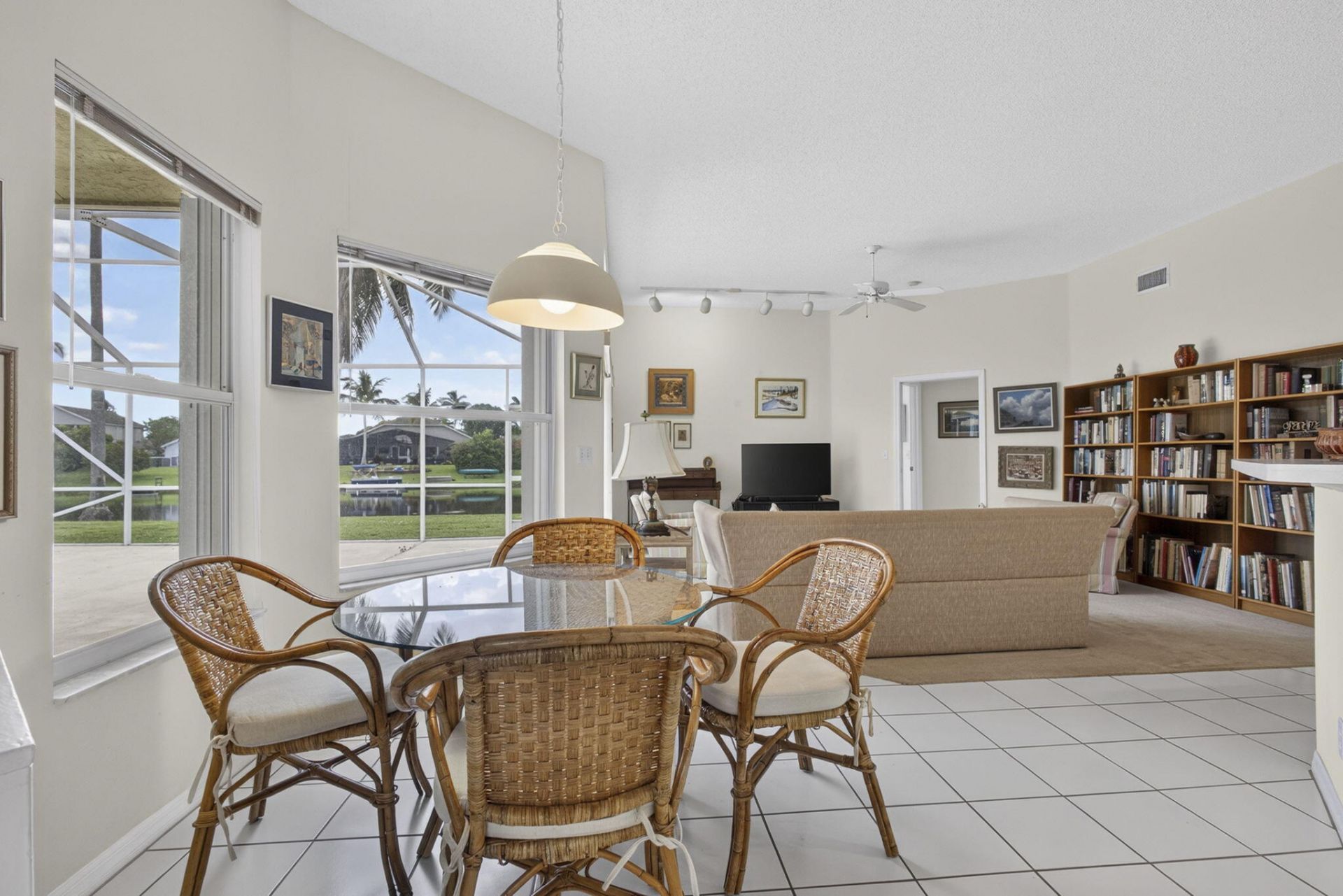 1224 Lake Breeze Drive, Wellington, FL 33414 Photo