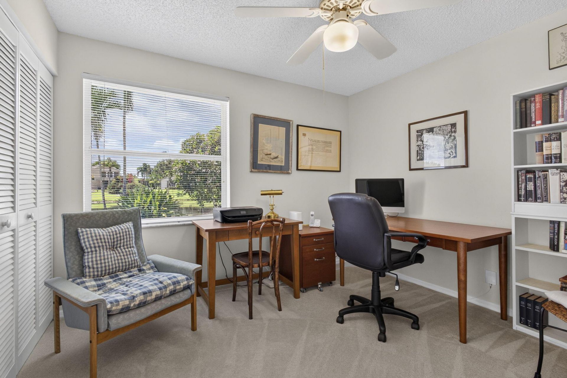 1224 Lake Breeze Drive, Wellington, FL 33414 Photo