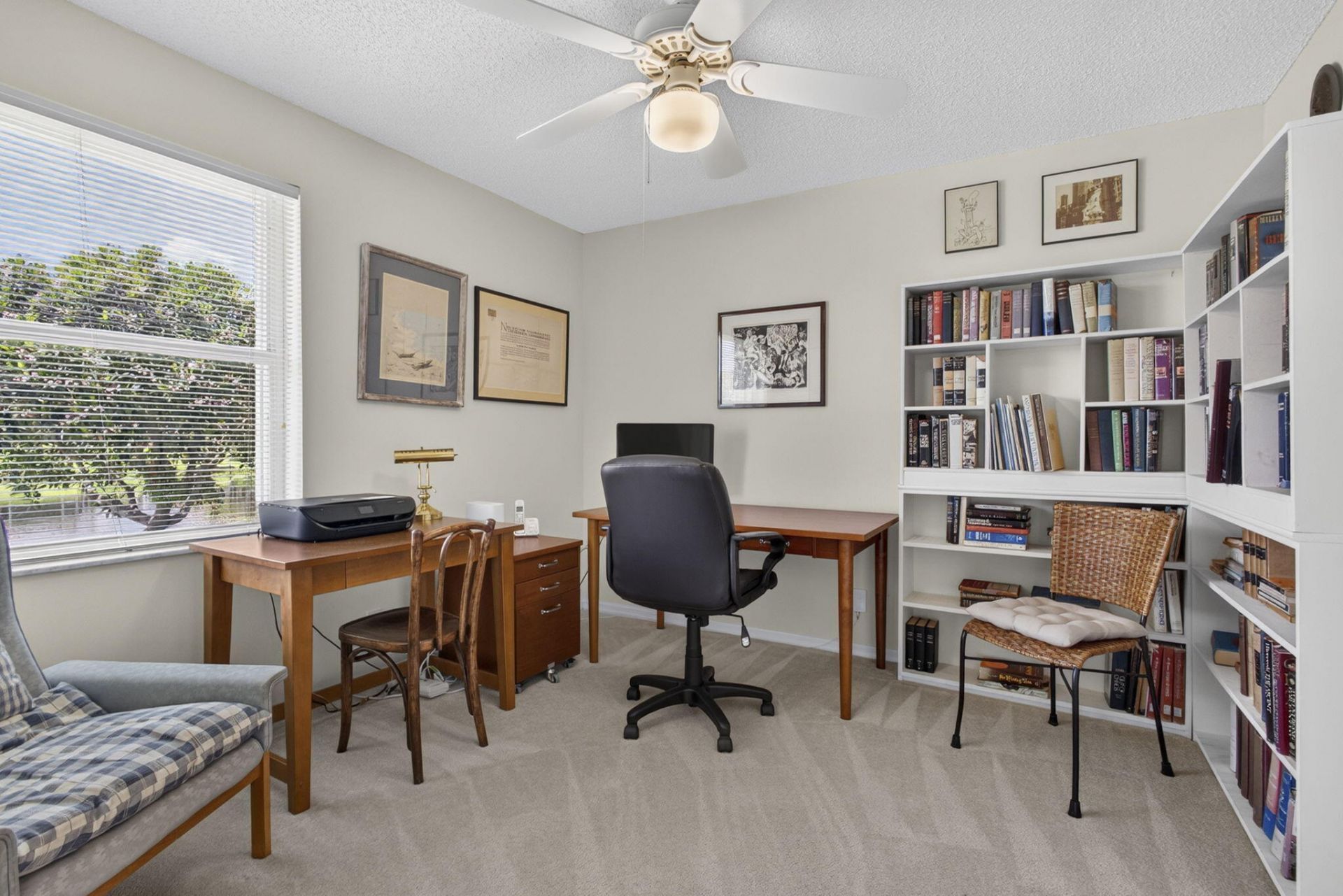 1224 Lake Breeze Drive, Wellington, FL 33414 Photo
