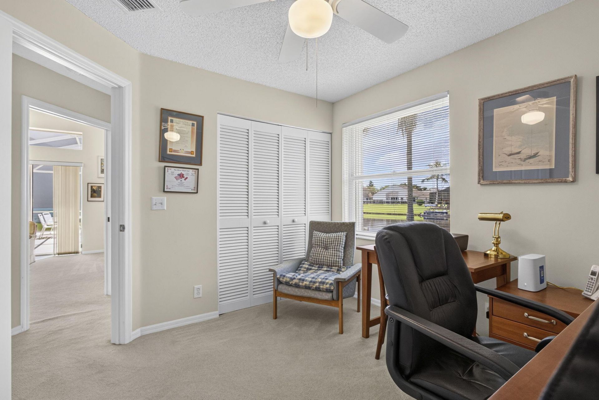 1224 Lake Breeze Drive, Wellington, FL 33414 Photo