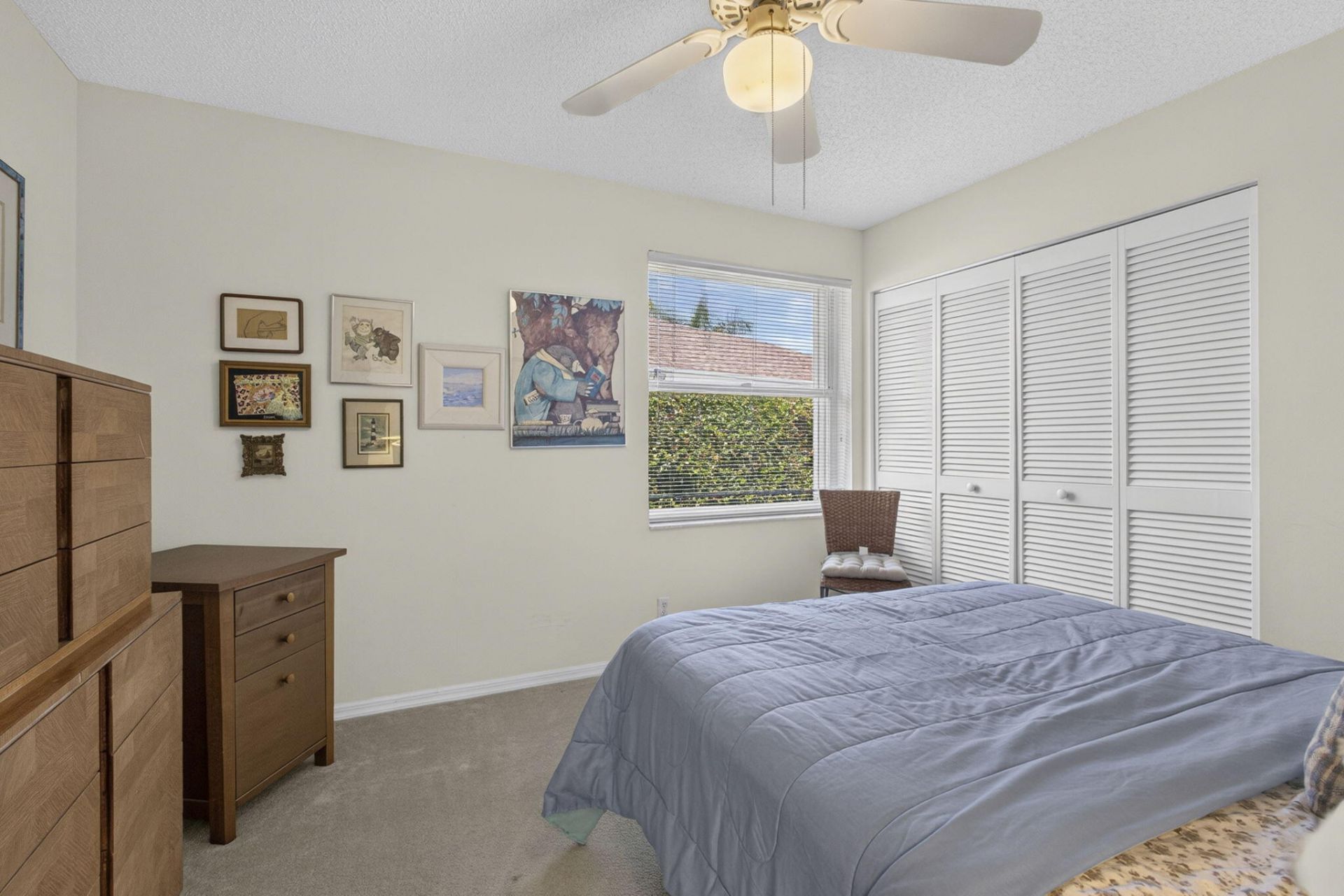 1224 Lake Breeze Drive, Wellington, FL 33414 Photo