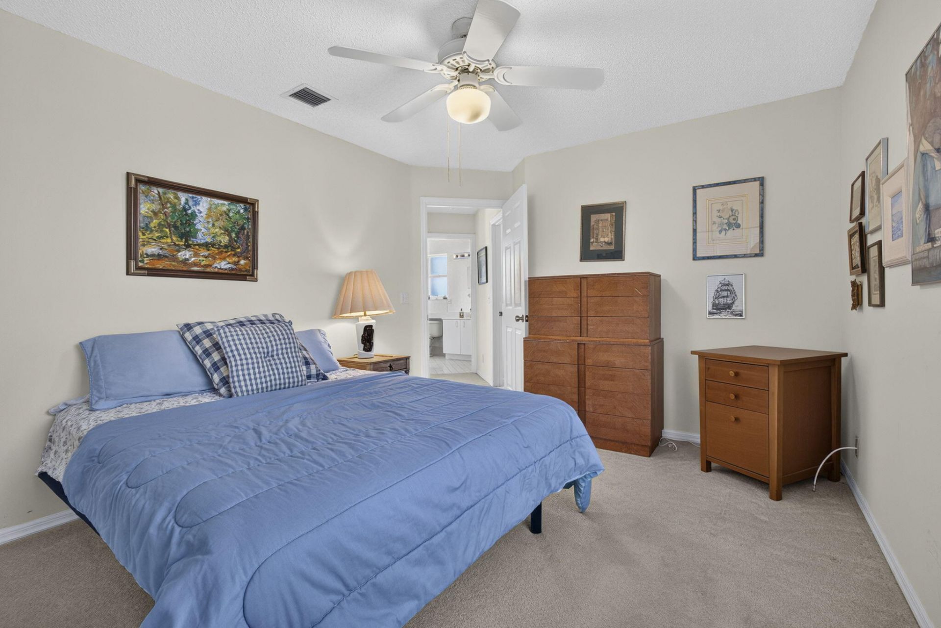 1224 Lake Breeze Drive, Wellington, FL 33414 Photo