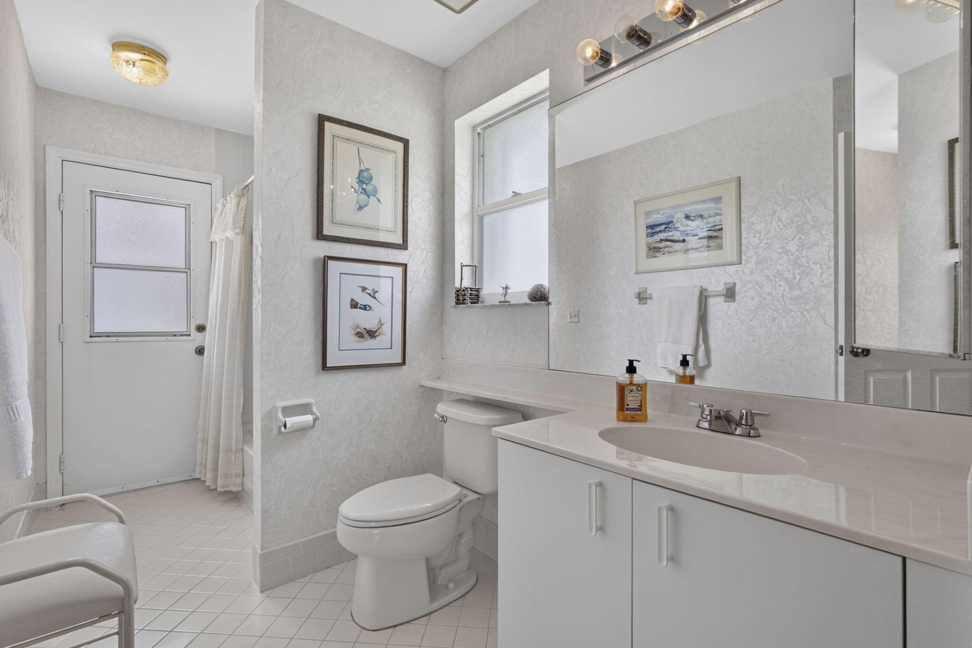 1224 Lake Breeze Drive, Wellington, FL 33414 Photo