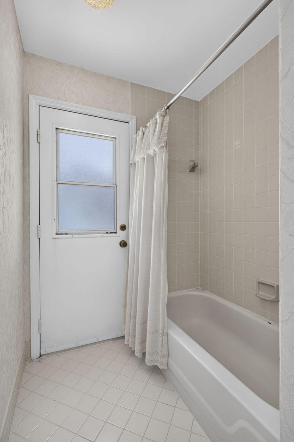 1224 Lake Breeze Drive, Wellington, FL 33414 Photo