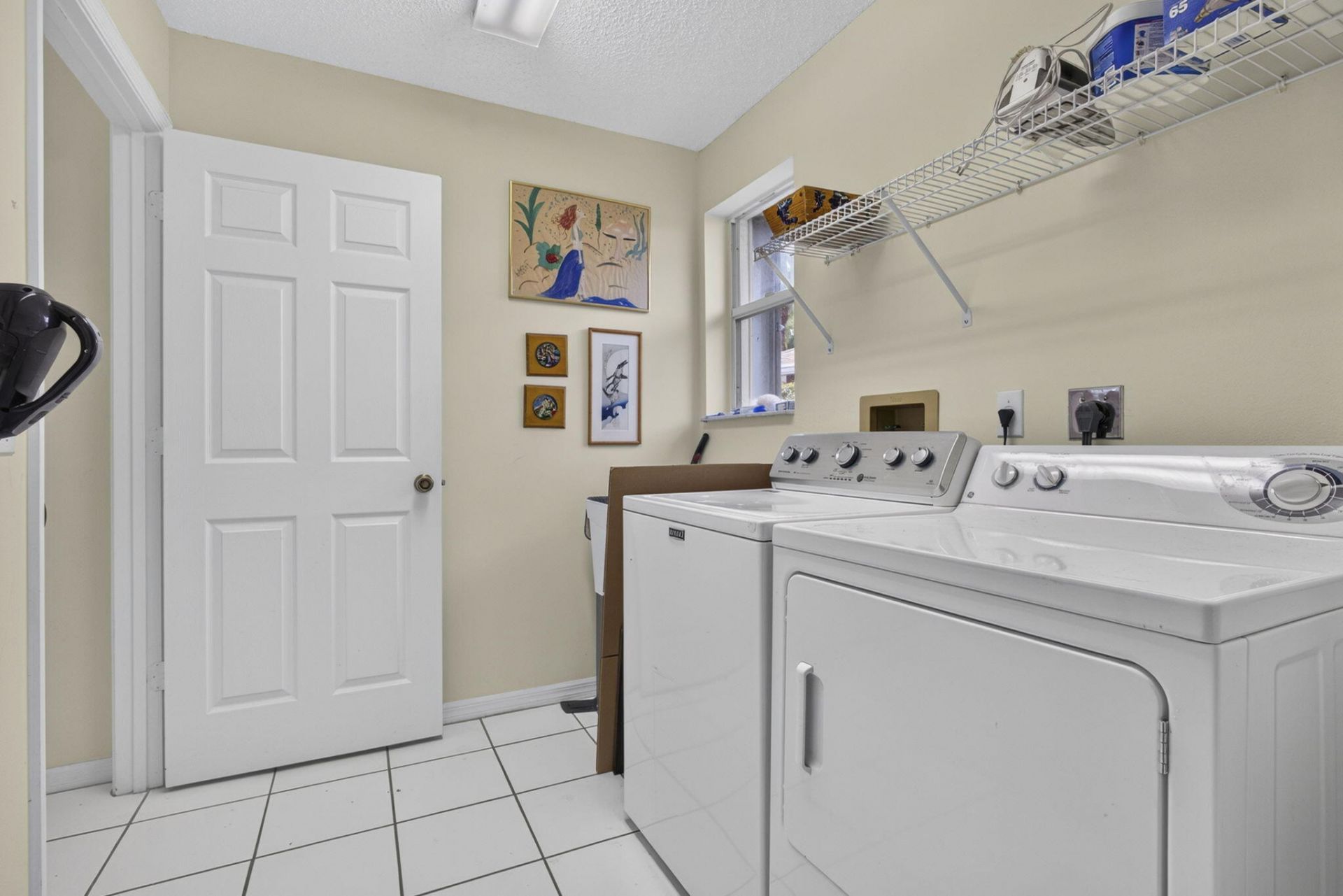 1224 Lake Breeze Drive, Wellington, FL 33414 Photo