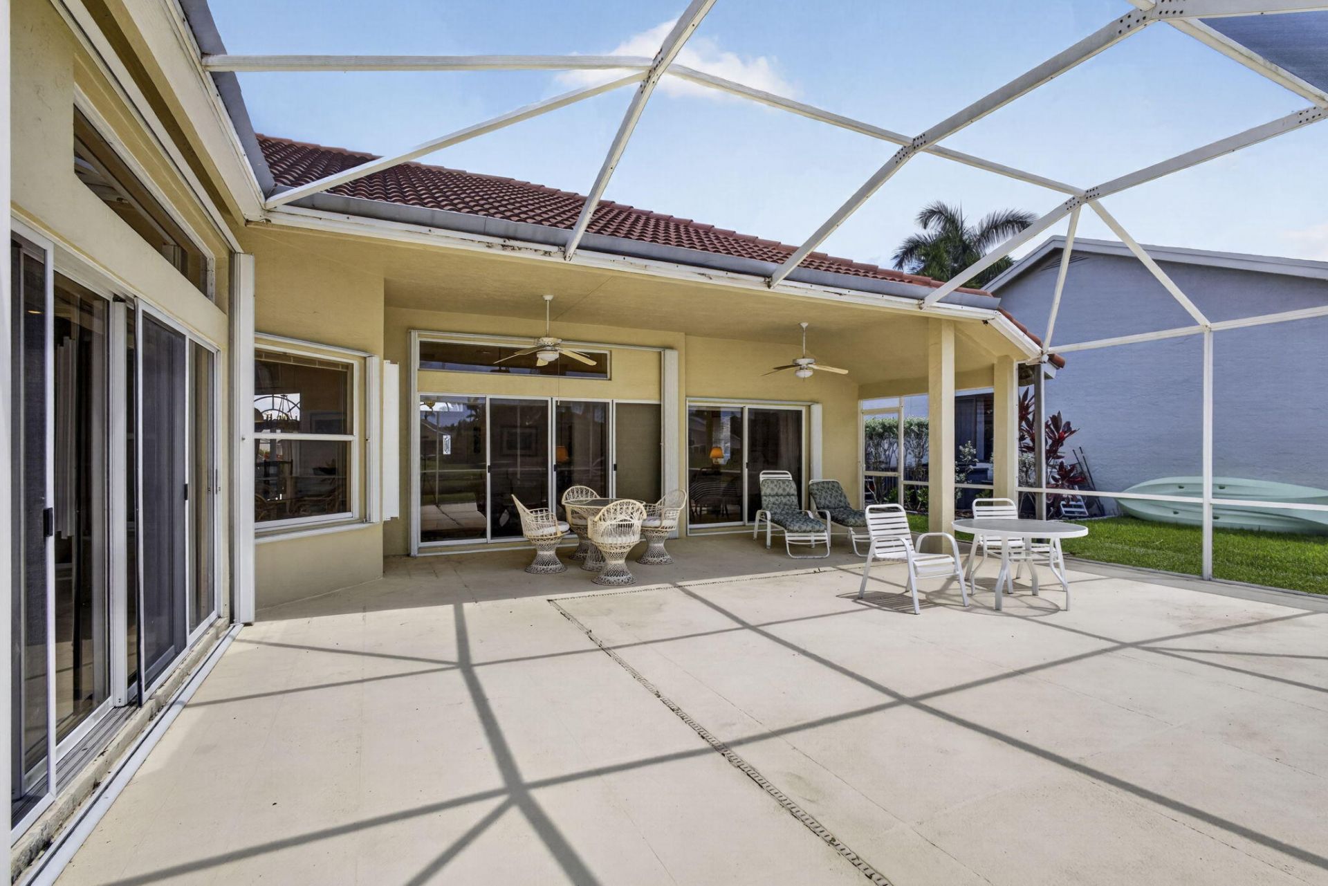 1224 Lake Breeze Drive, Wellington, FL 33414 Photo
