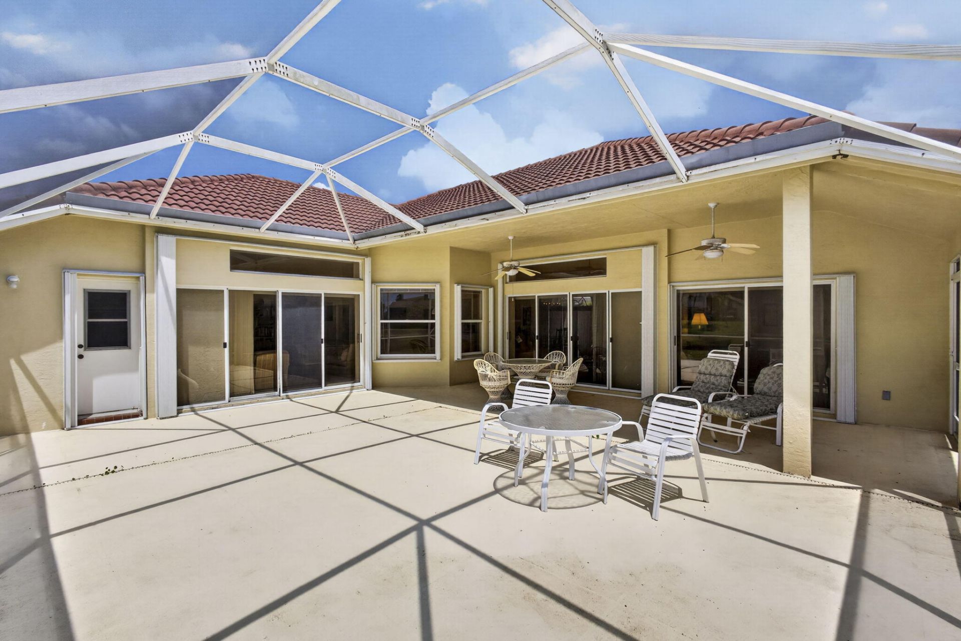 1224 Lake Breeze Drive, Wellington, FL 33414 Photo