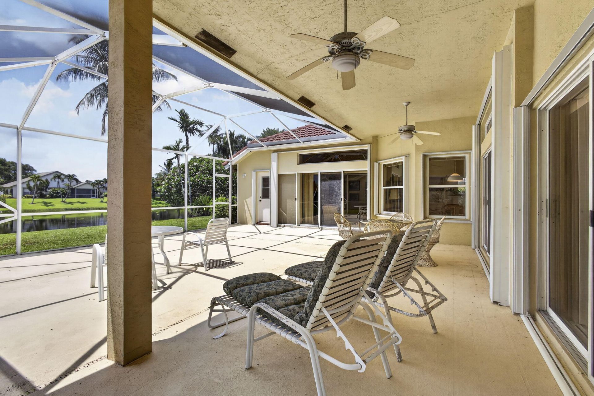 1224 Lake Breeze Drive, Wellington, FL 33414 Photo