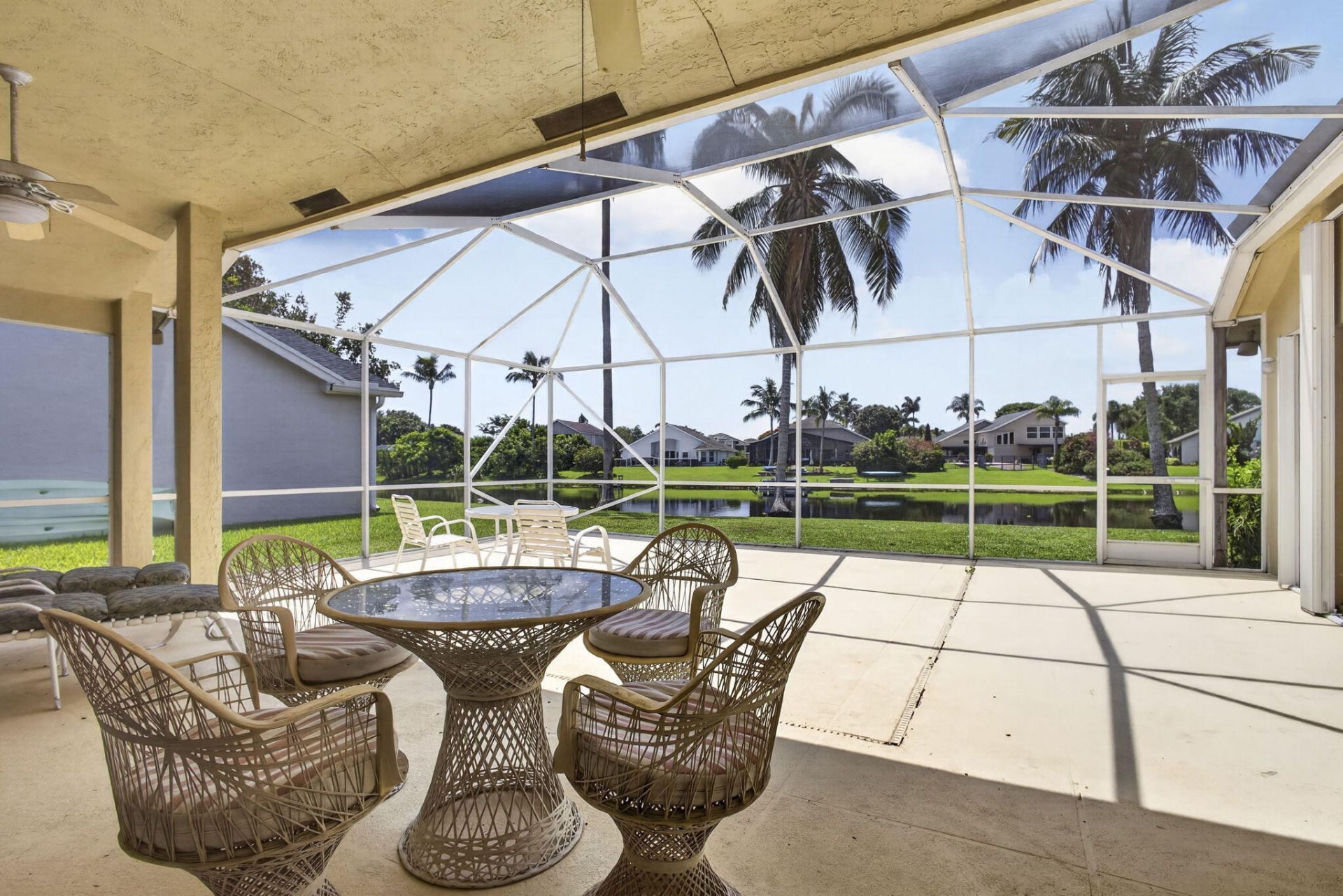 1224 Lake Breeze Drive, Wellington, FL 33414 Photo