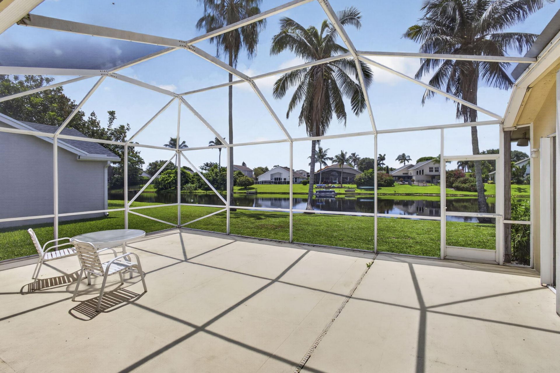 1224 Lake Breeze Drive, Wellington, FL 33414 Photo