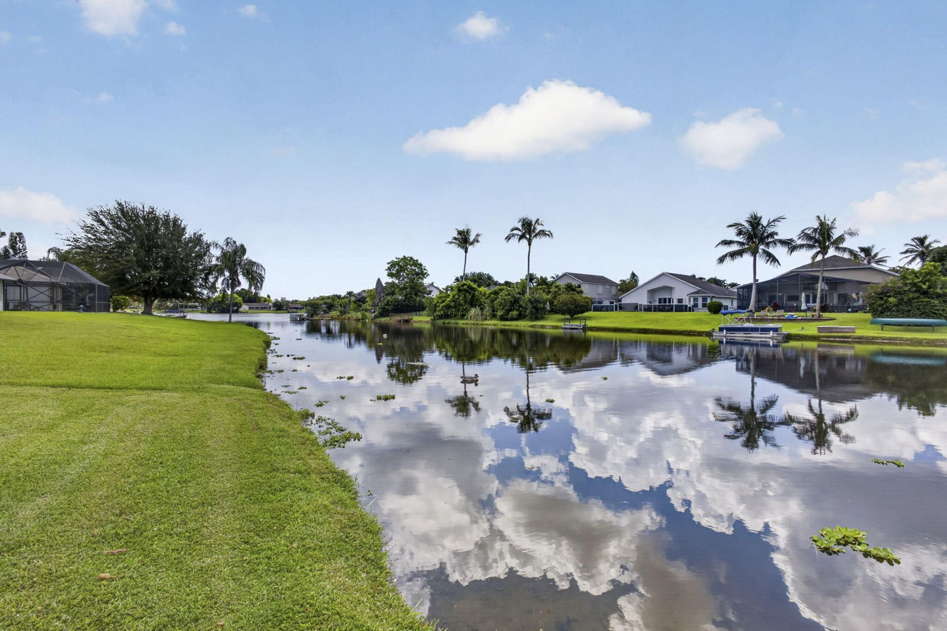 1224 Lake Breeze Drive, Wellington, FL 33414 Photo