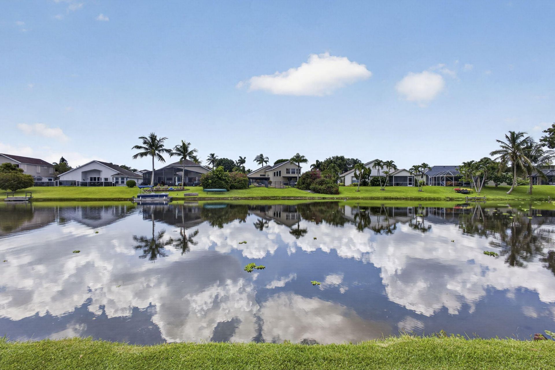 1224 Lake Breeze Drive, Wellington, FL 33414 Photo