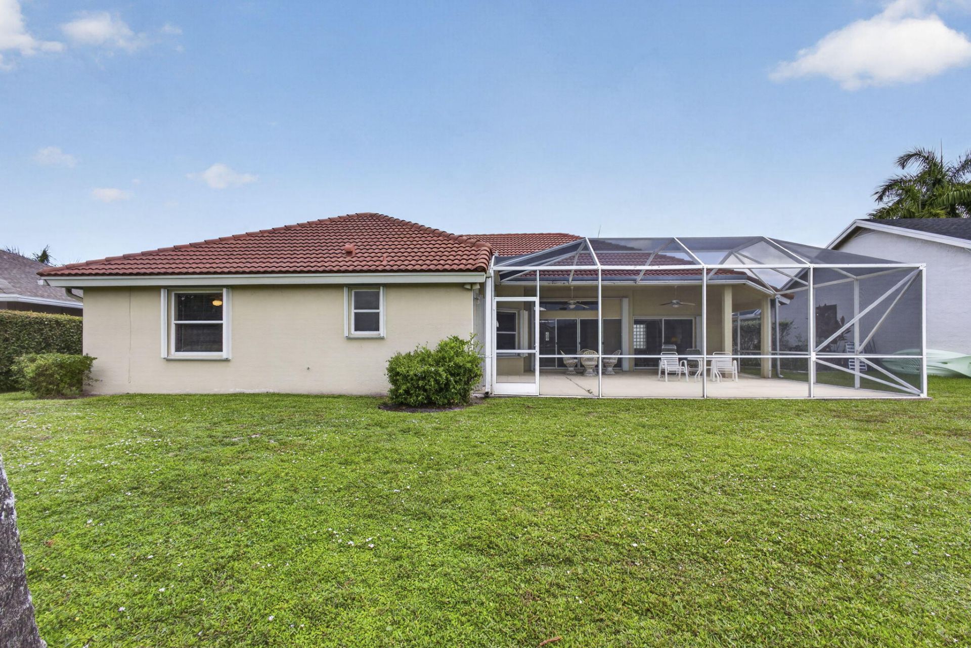 1224 Lake Breeze Drive, Wellington, FL 33414 Photo